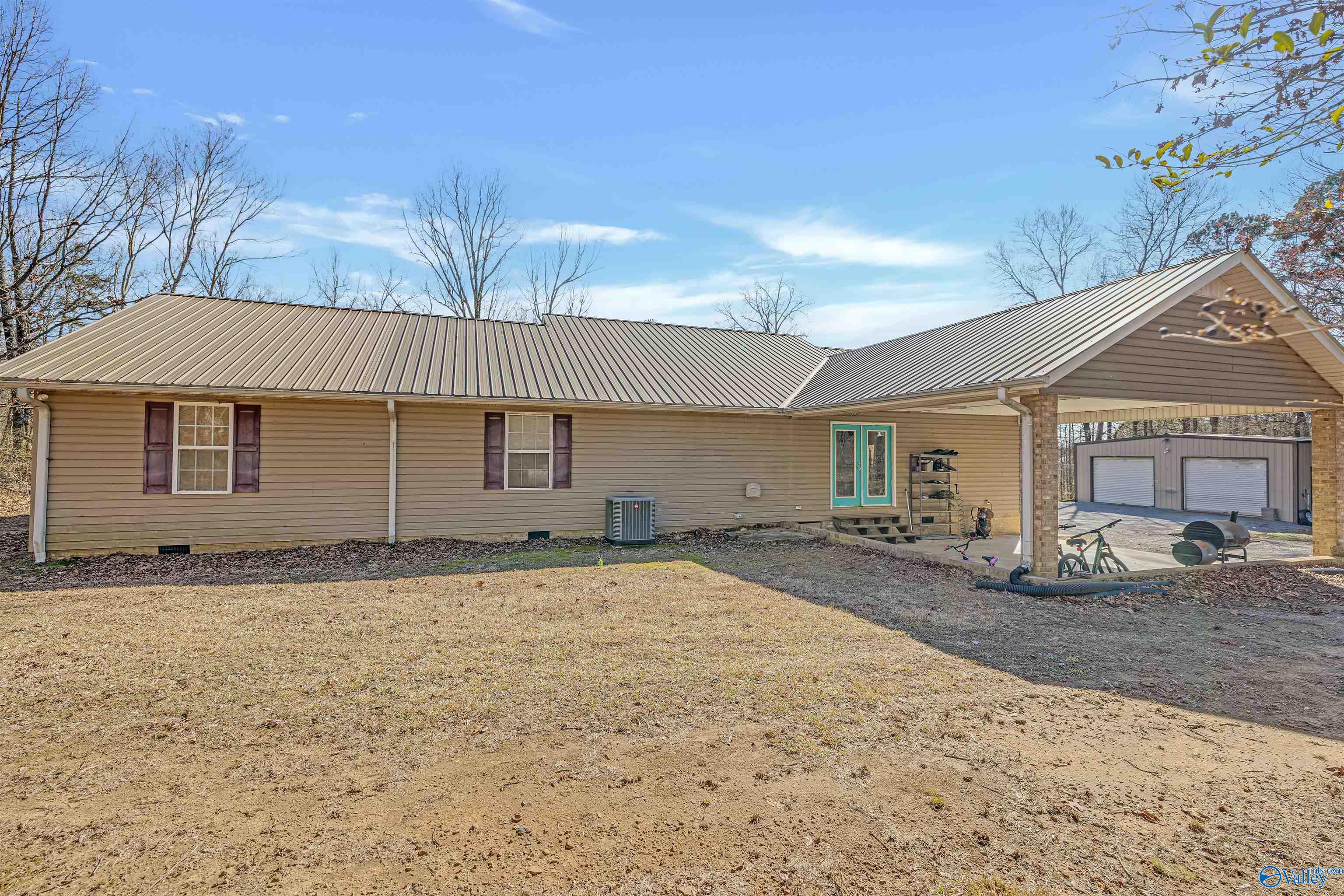 987 6th Street, Sylvania, Alabama image 31