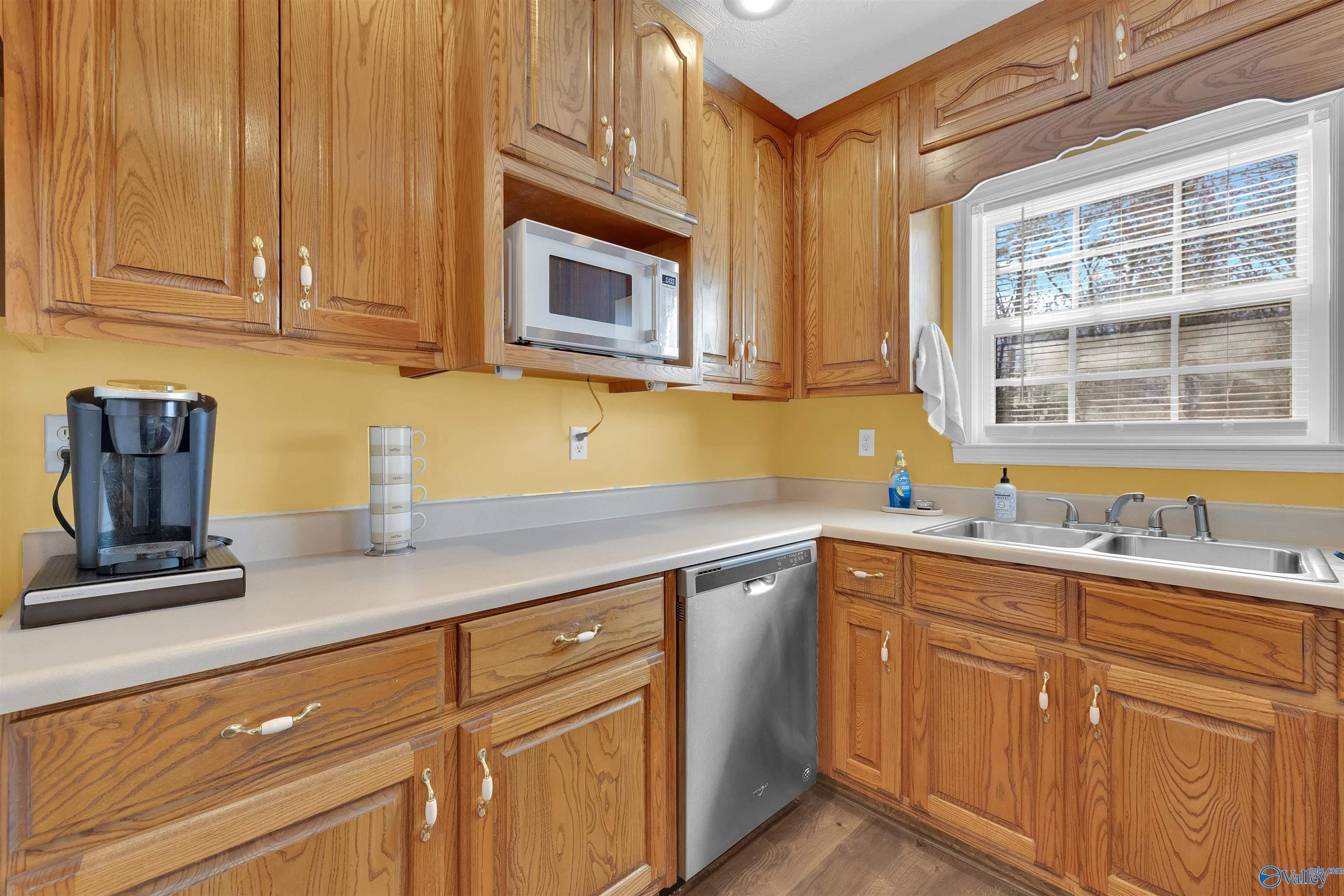 987 6th Street, Sylvania, Alabama image 12