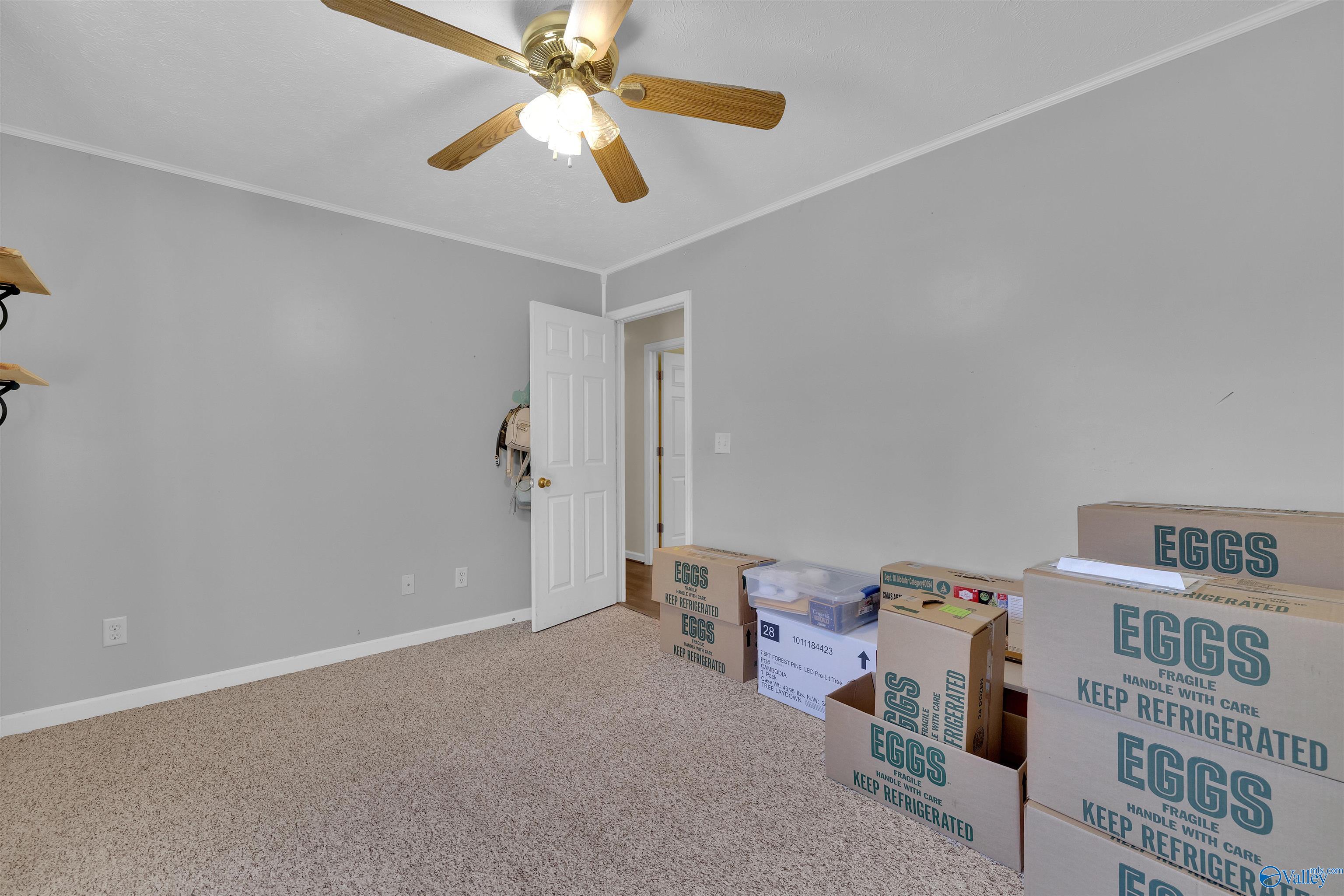 987 6th Street, Sylvania, Alabama image 17