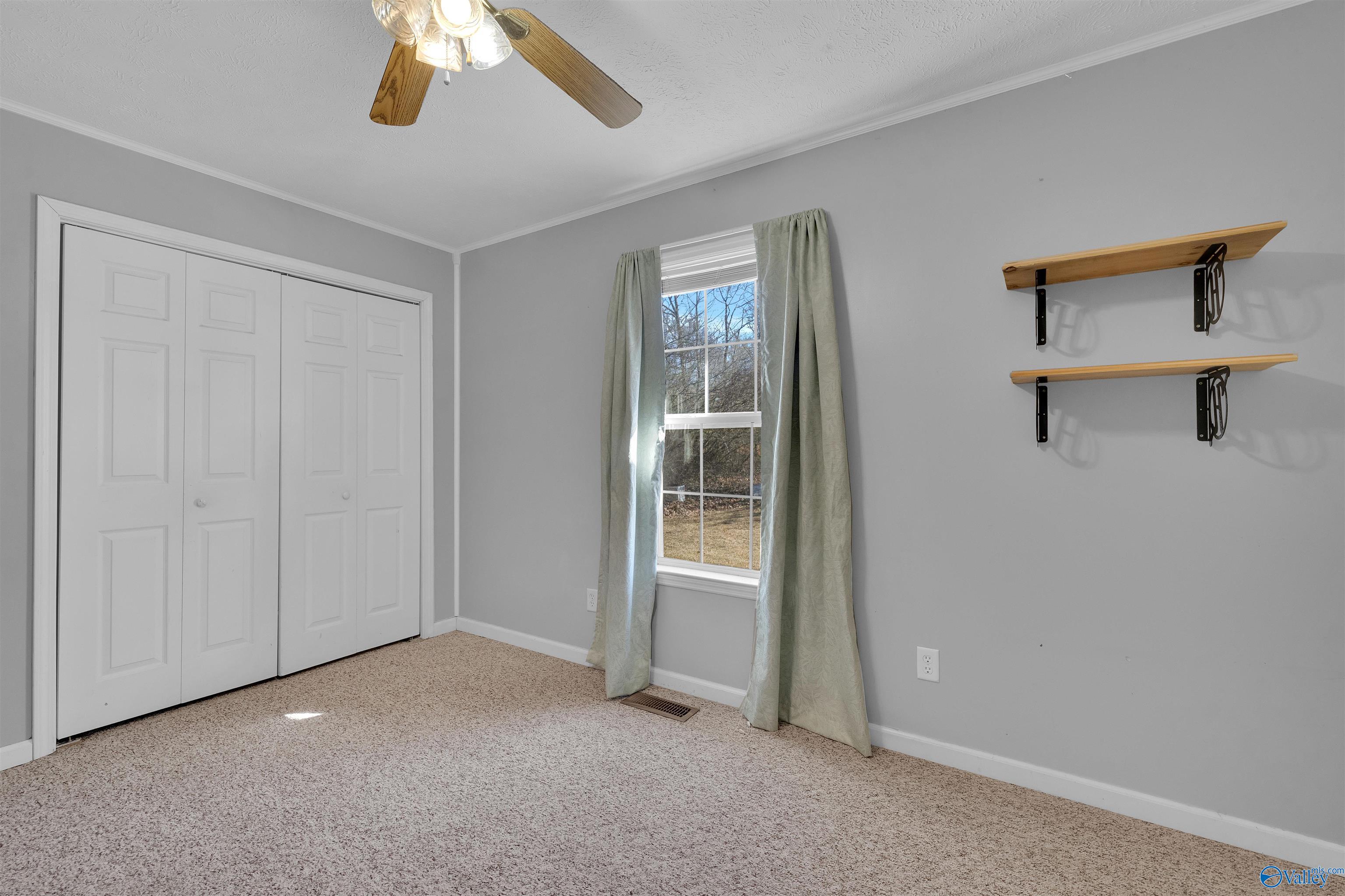 987 6th Street, Sylvania, Alabama image 16
