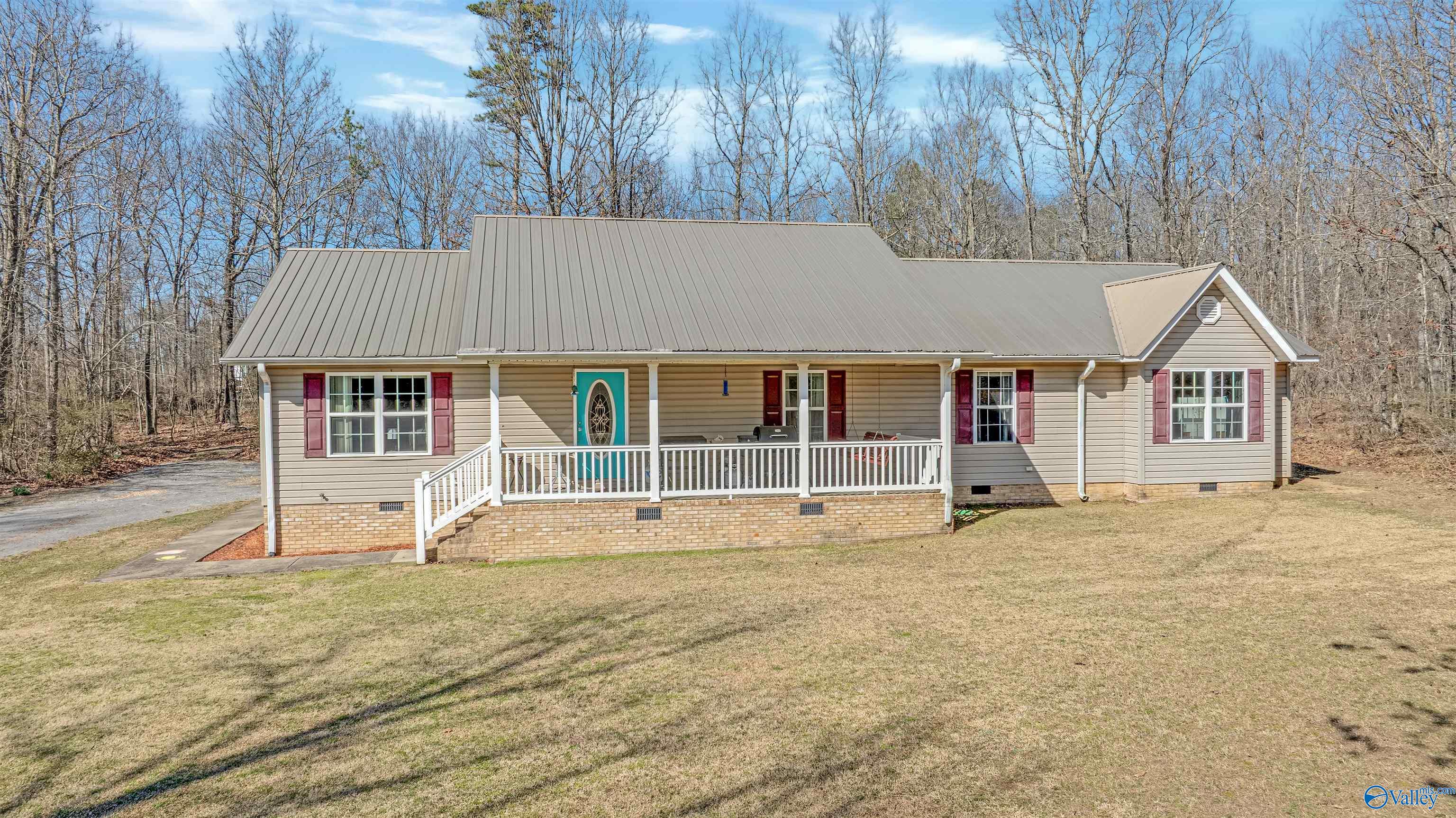 987 6th Street, Sylvania, Alabama image 1