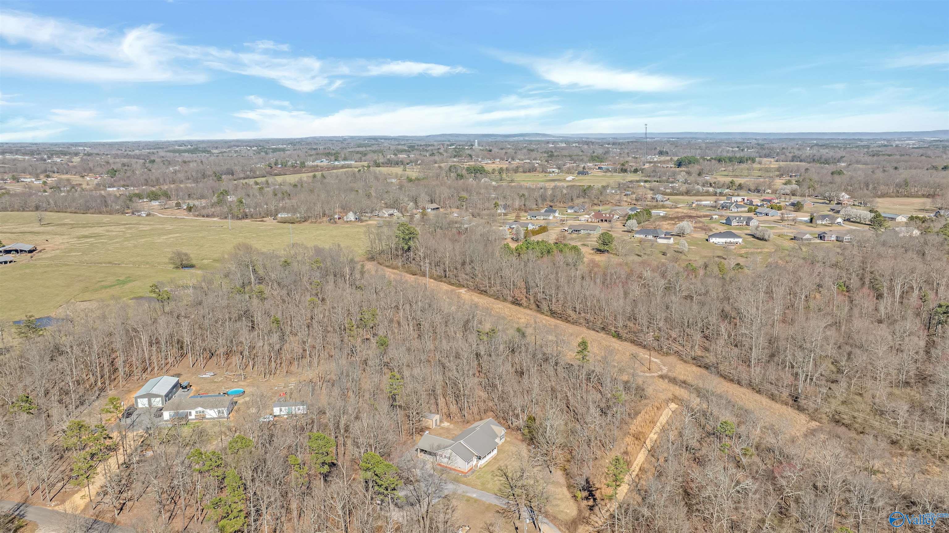 987 6th Street, Sylvania, Alabama image 33