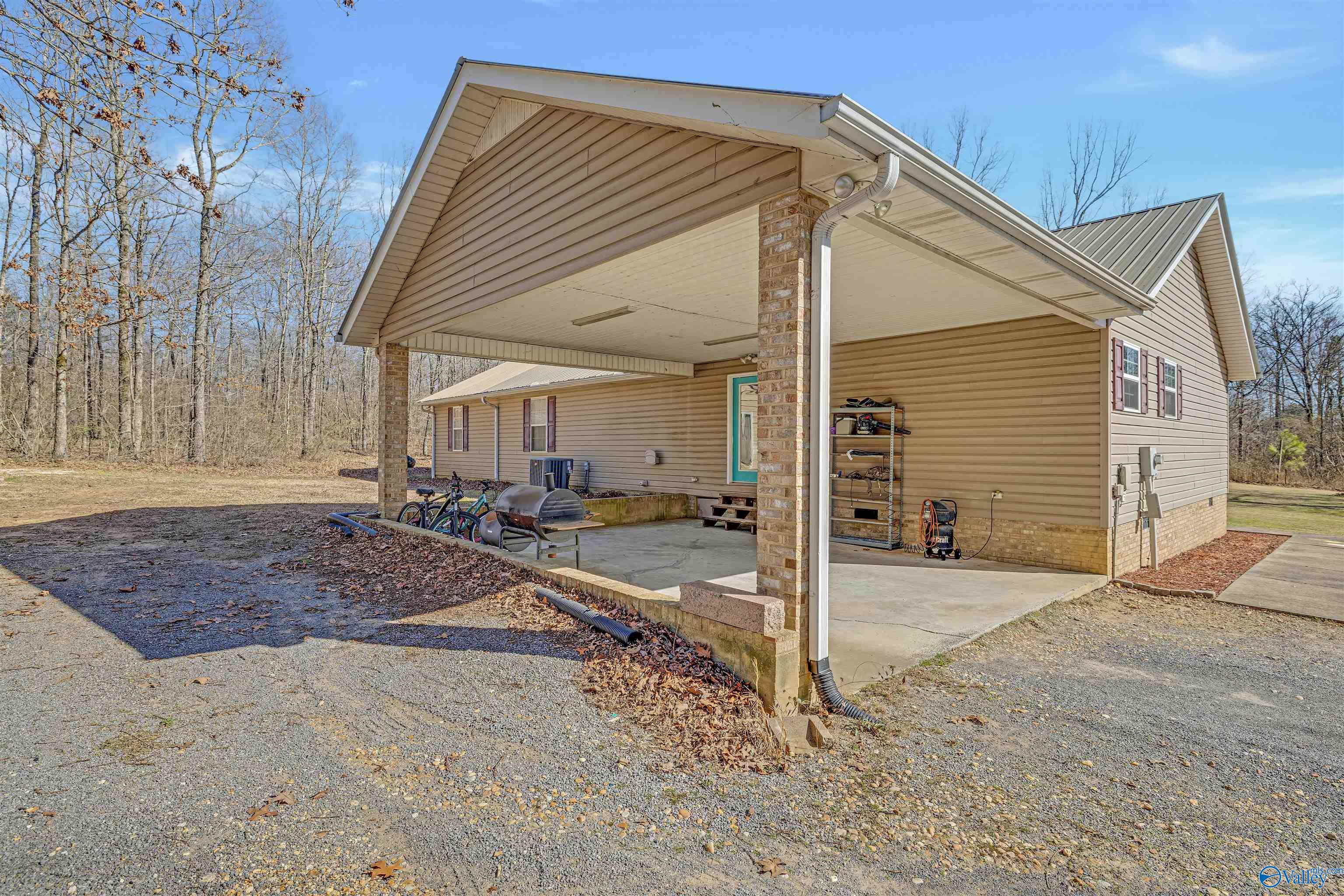 987 6th Street, Sylvania, Alabama image 30