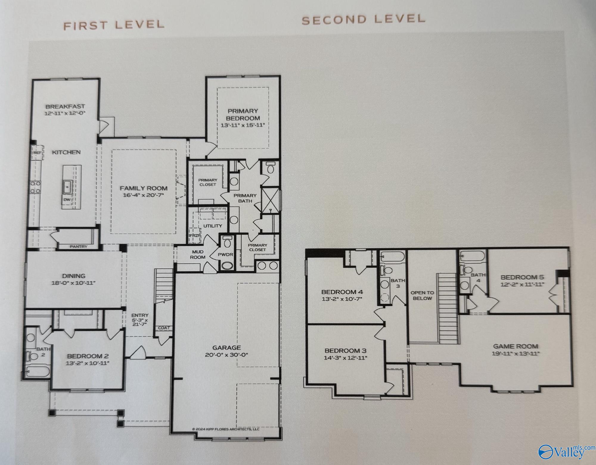 7509 Speckle Belly Boulevard, Owens Cross Roads, Alabama image 3