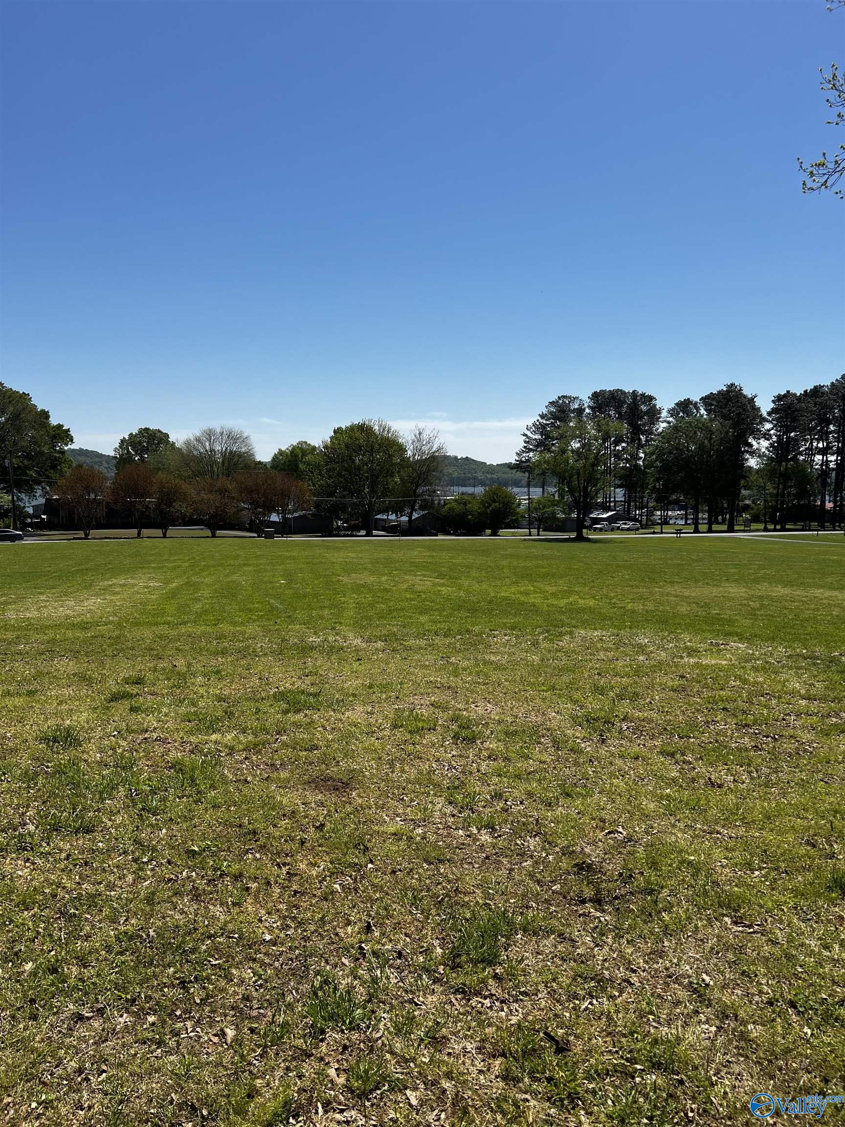 Lot 5 Browns Creek Road, Guntersville, Alabama image 1