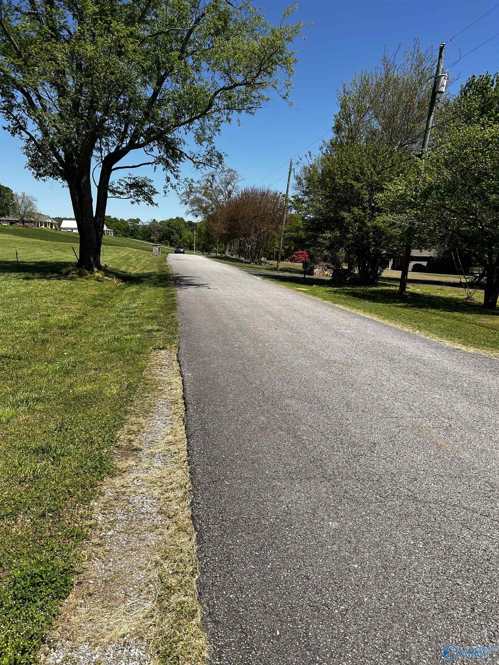 Lot 5 Browns Creek Road, Guntersville, Alabama image 2