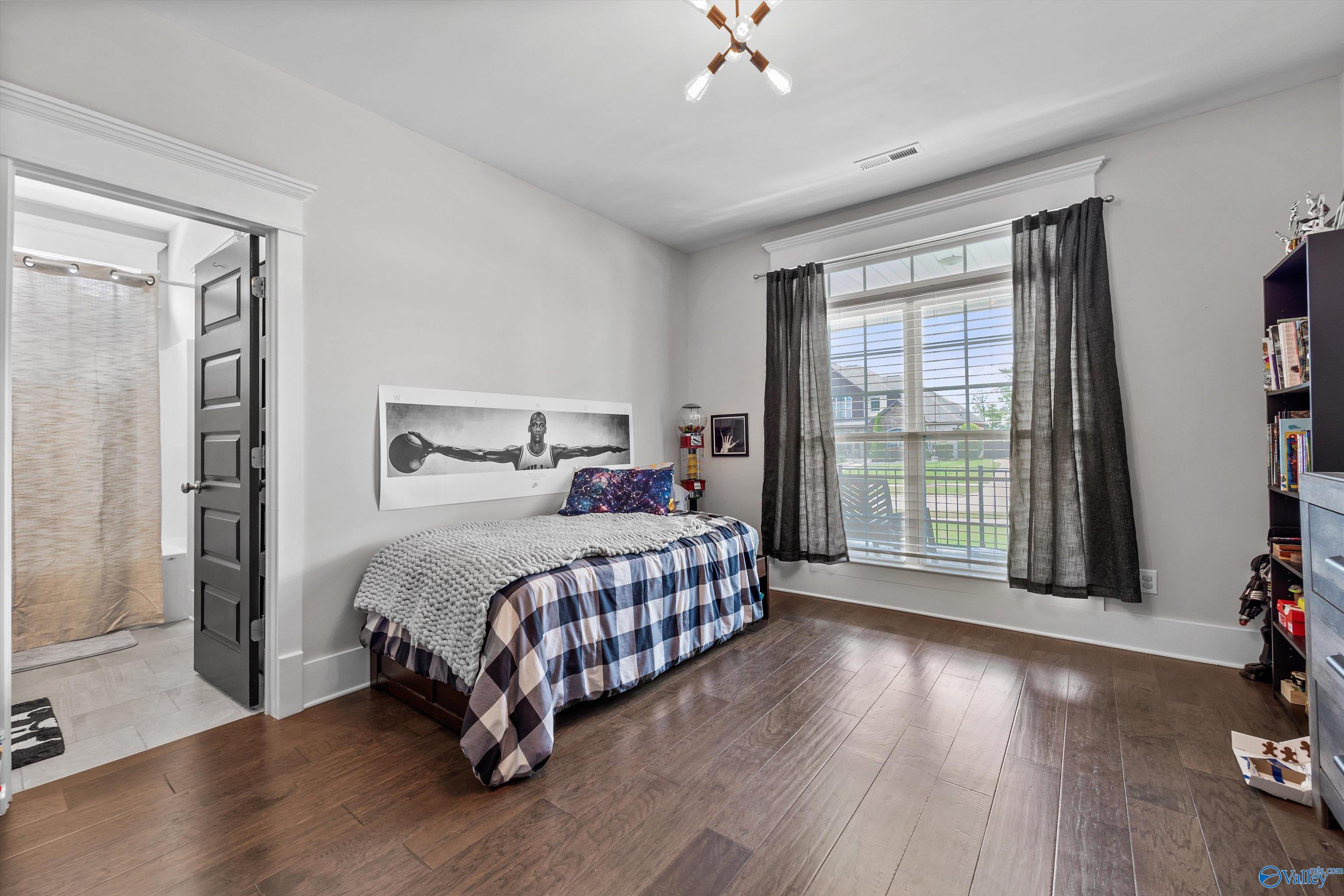 101 Cedar Branch, Madison, Alabama image 10