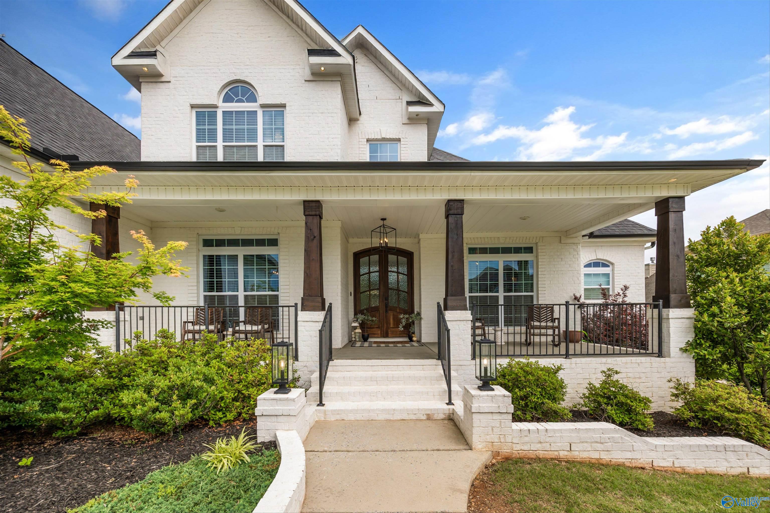 101 Cedar Branch, Madison, Alabama image 2