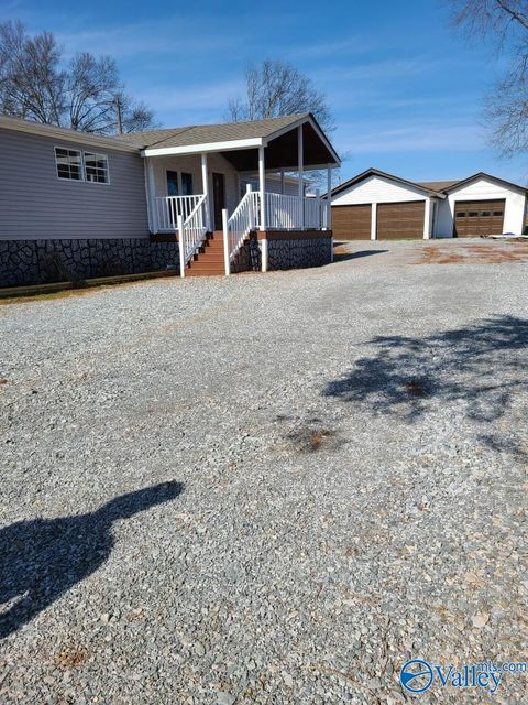 Photo of 7739 Allison Loop, Athens, AL 35611 (MLS # 21911729)