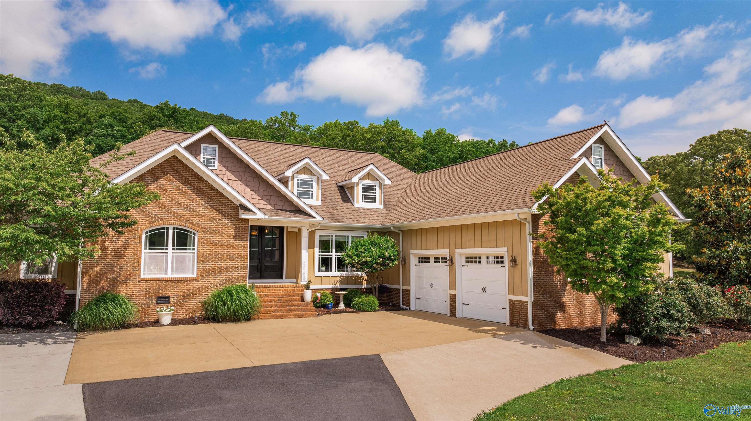 1061 County Road 622