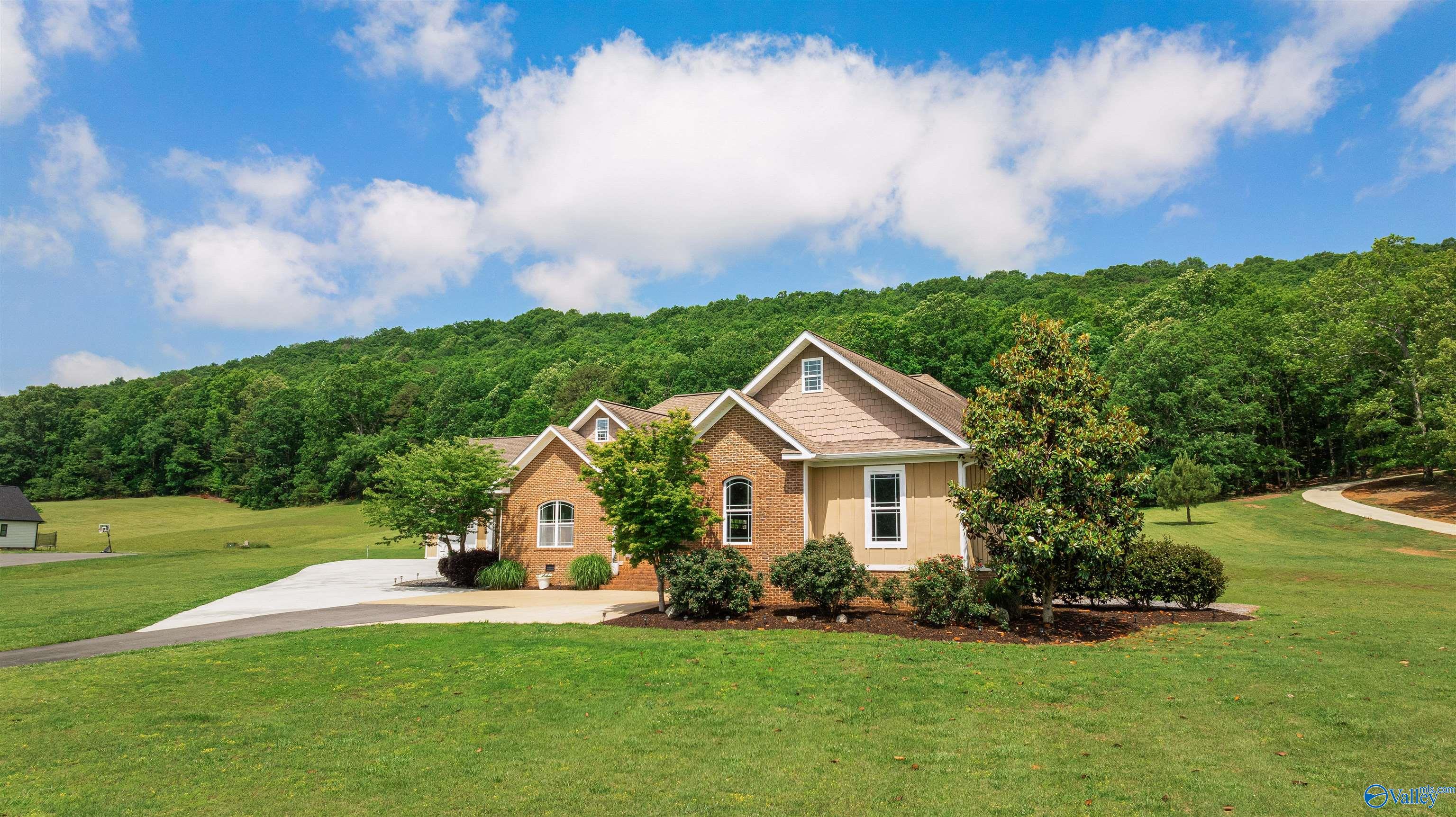1061 County Road 622