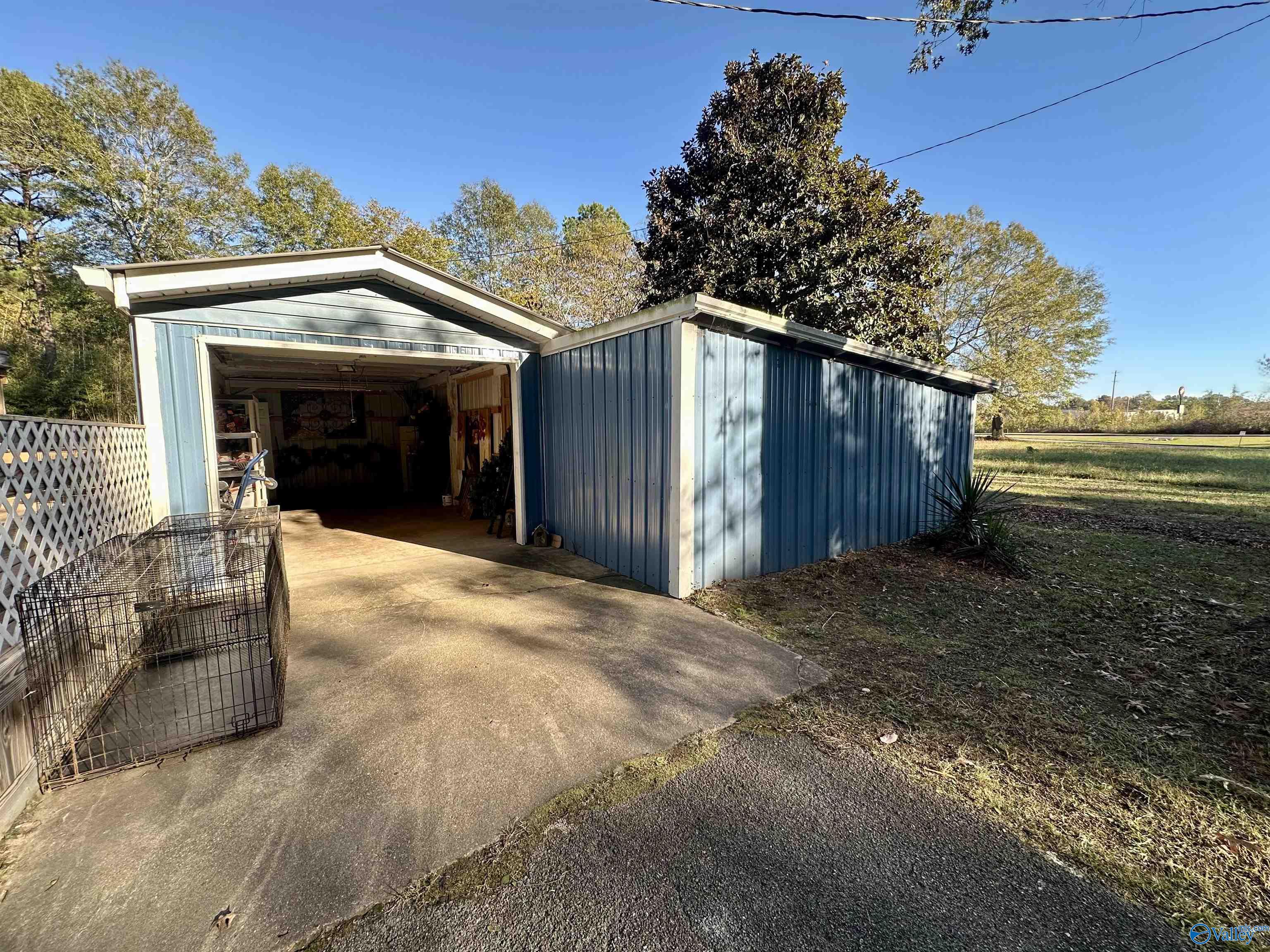 1140 Bay Springs Road, Centre, Alabama image 16