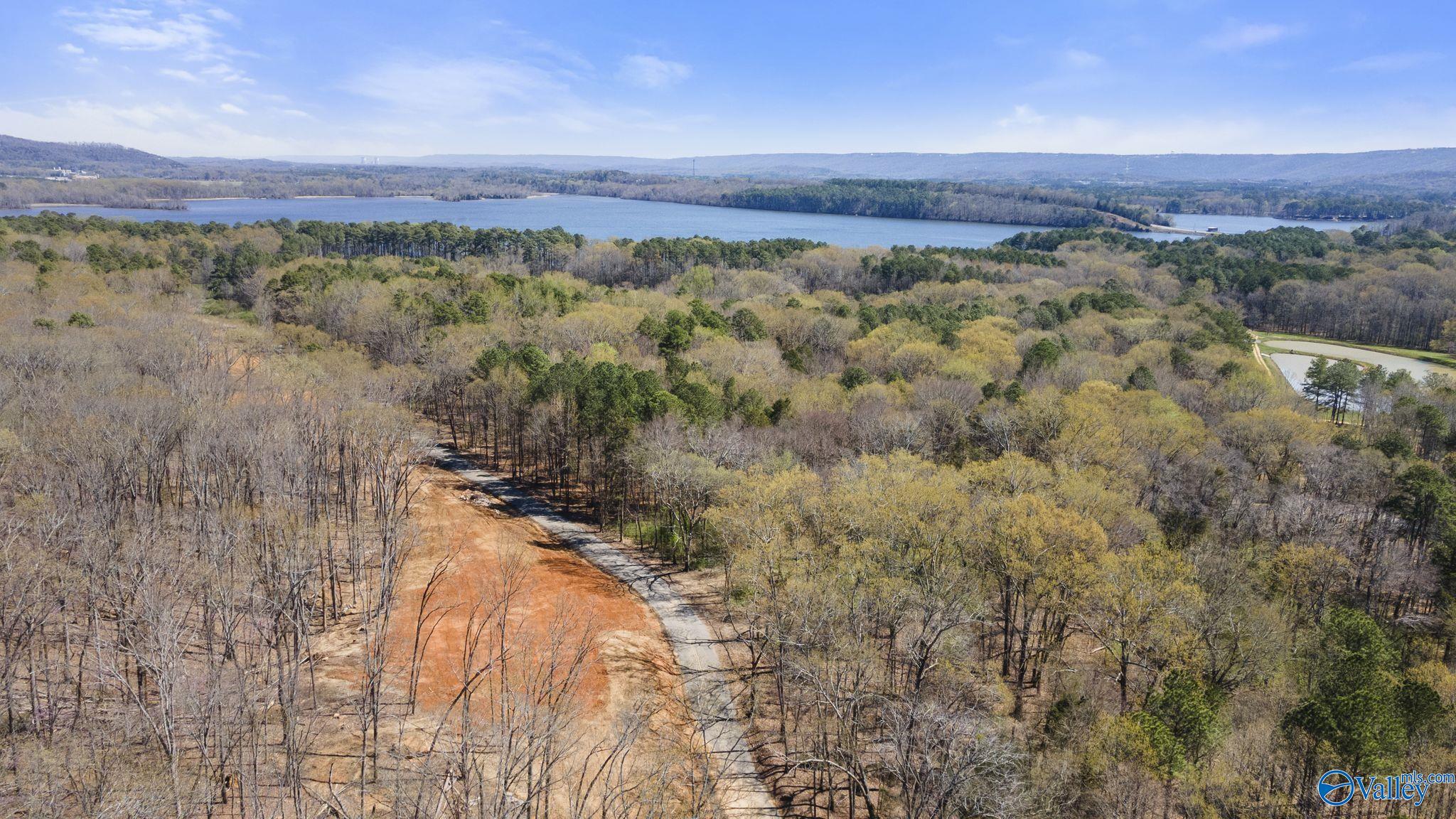 L 900 County Road 114, Scottsboro, Alabama image 1