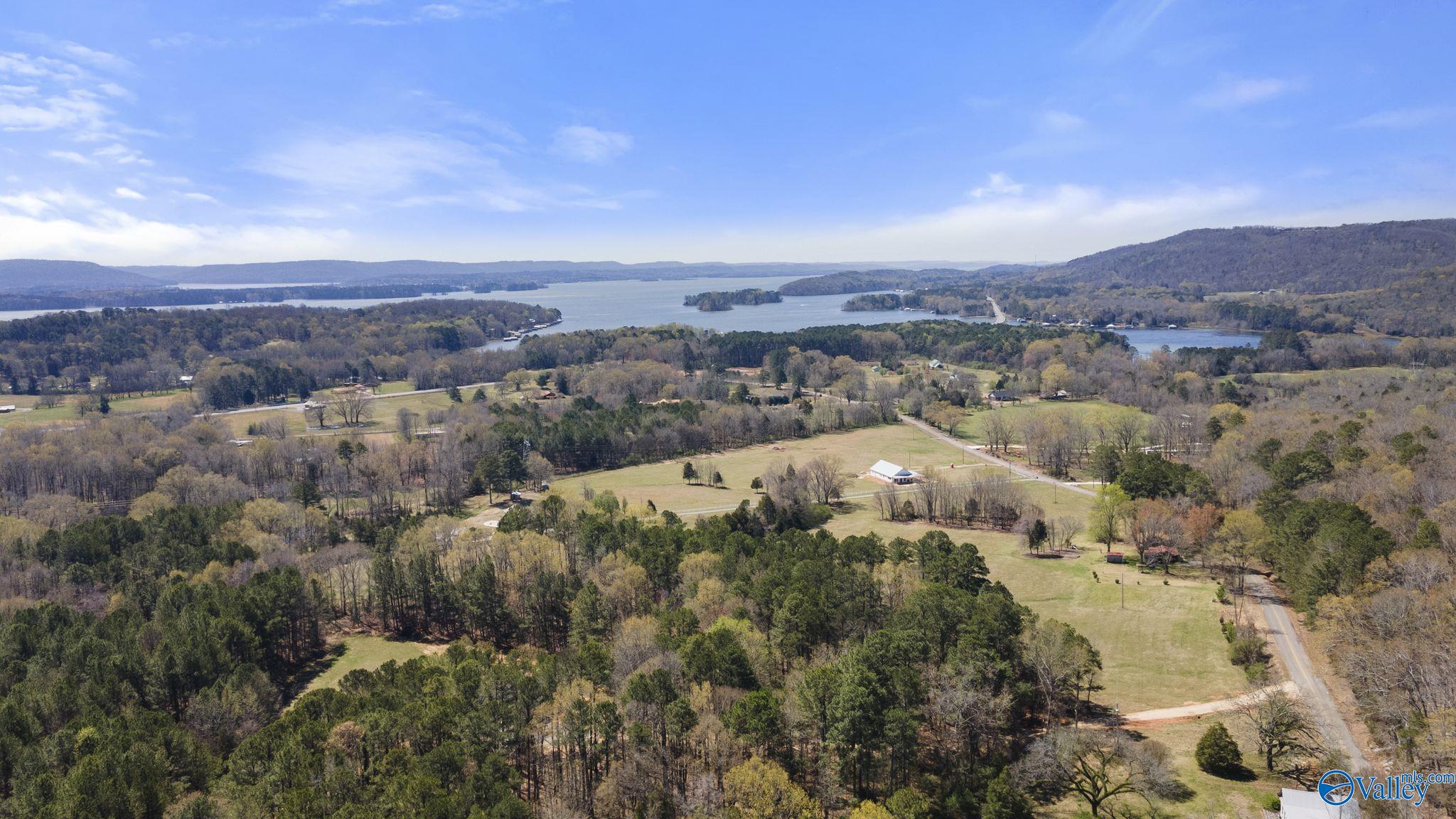 L 900 County Road 114, Scottsboro, Alabama image 3