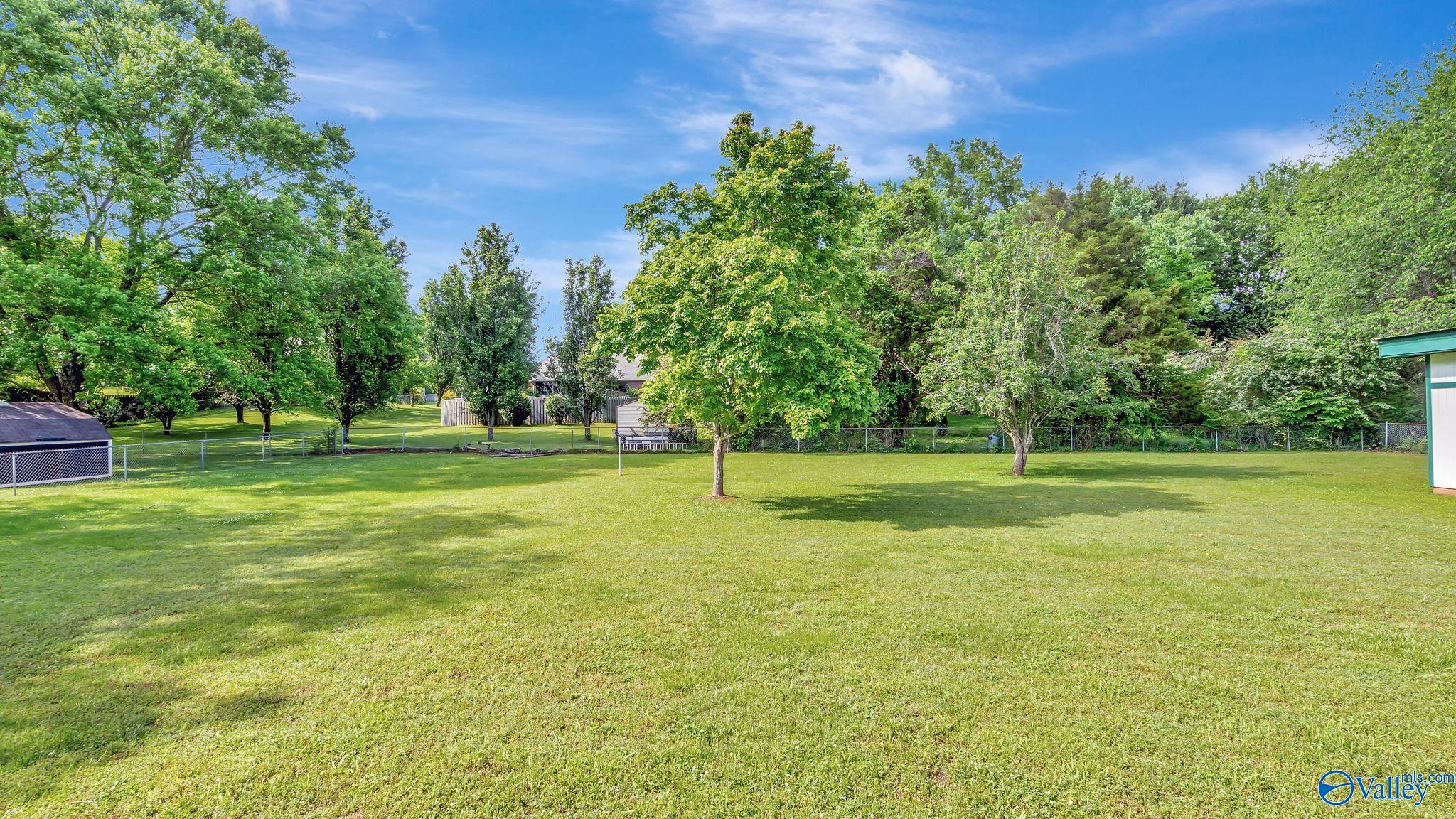 565 Joe Quick Road, Hazel Green, Alabama image 36