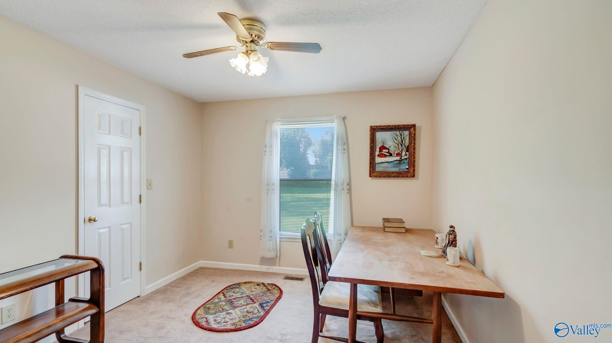 565 Joe Quick Road, Hazel Green, Alabama image 31