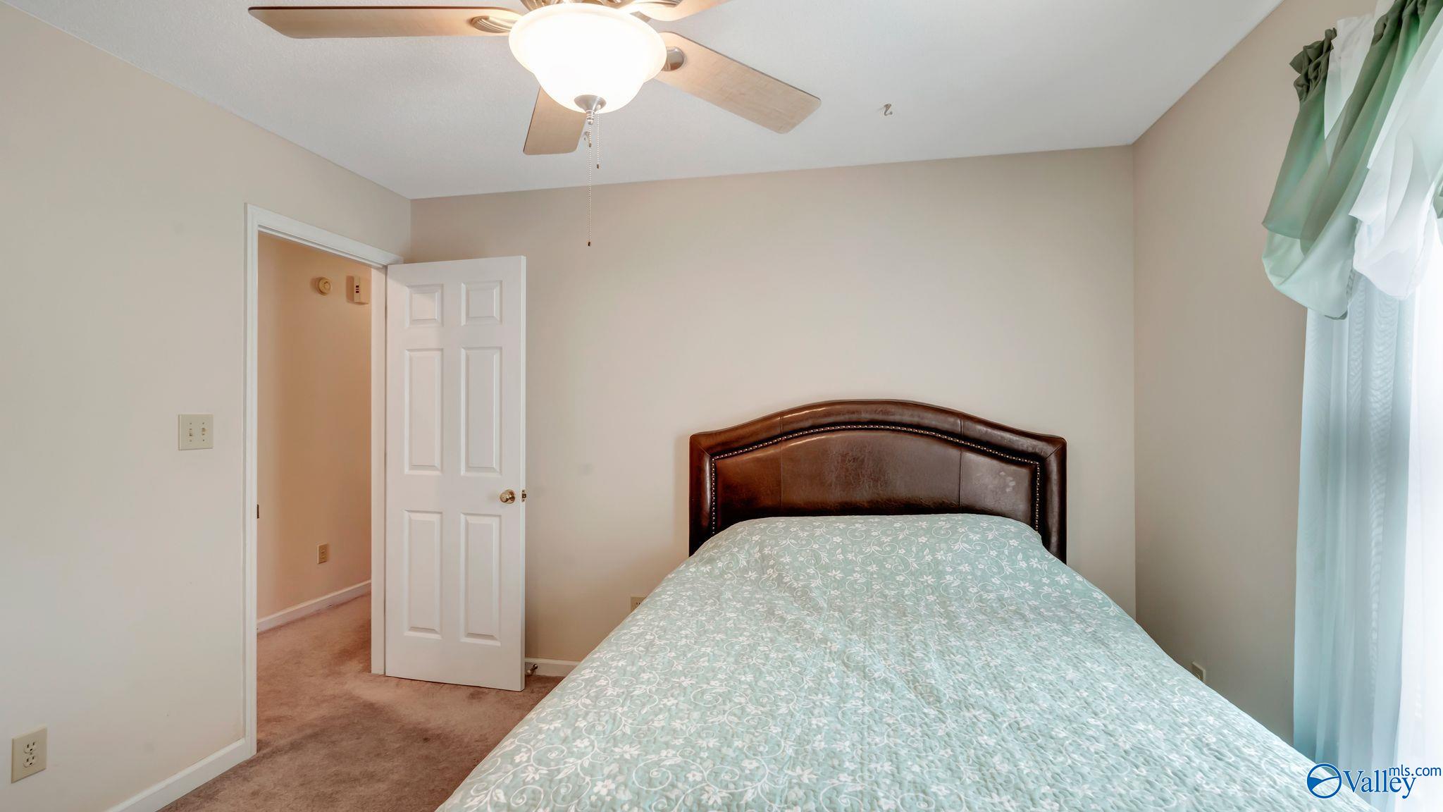 565 Joe Quick Road, Hazel Green, Alabama image 30