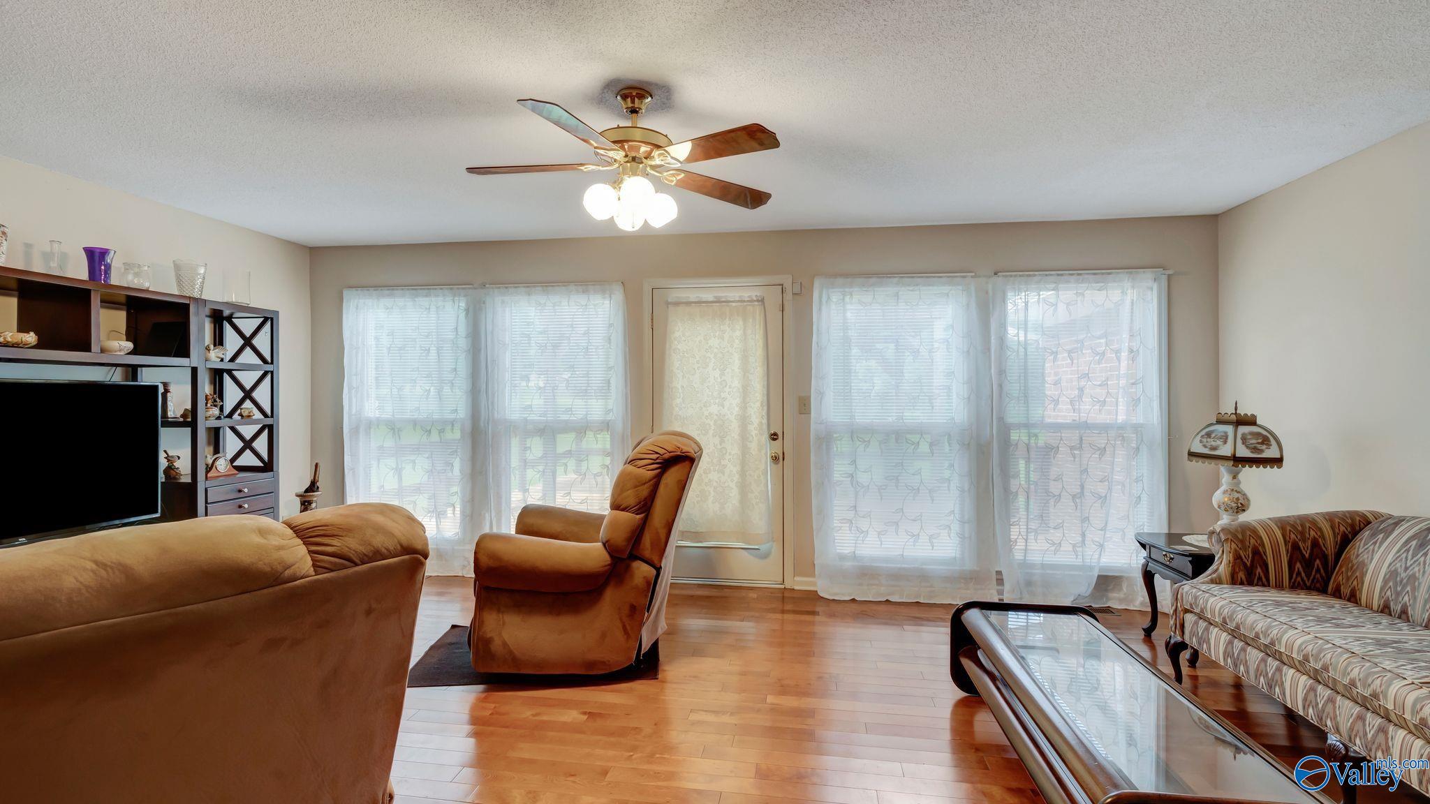 565 Joe Quick Road, Hazel Green, Alabama image 15