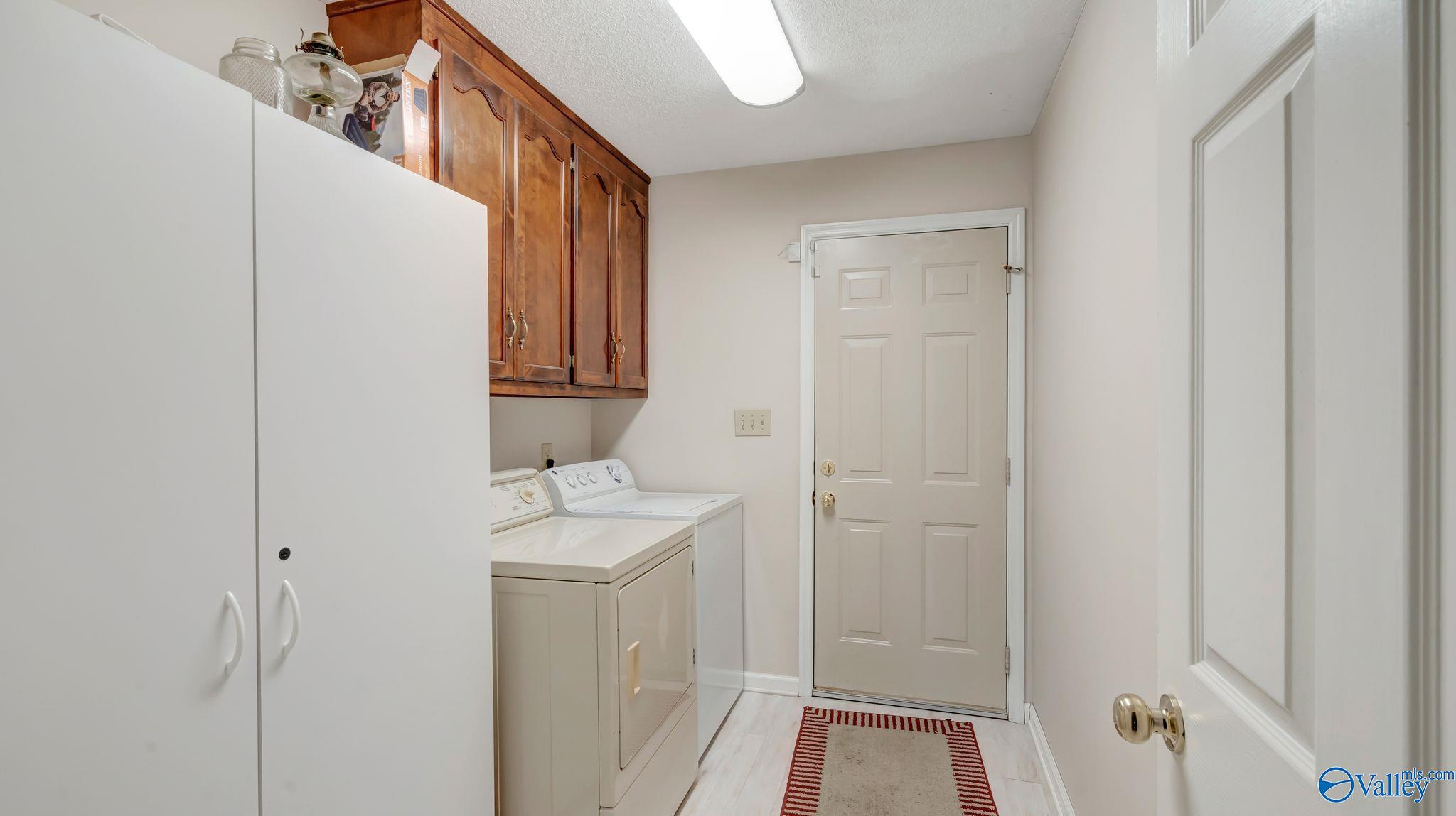 565 Joe Quick Road, Hazel Green, Alabama image 33