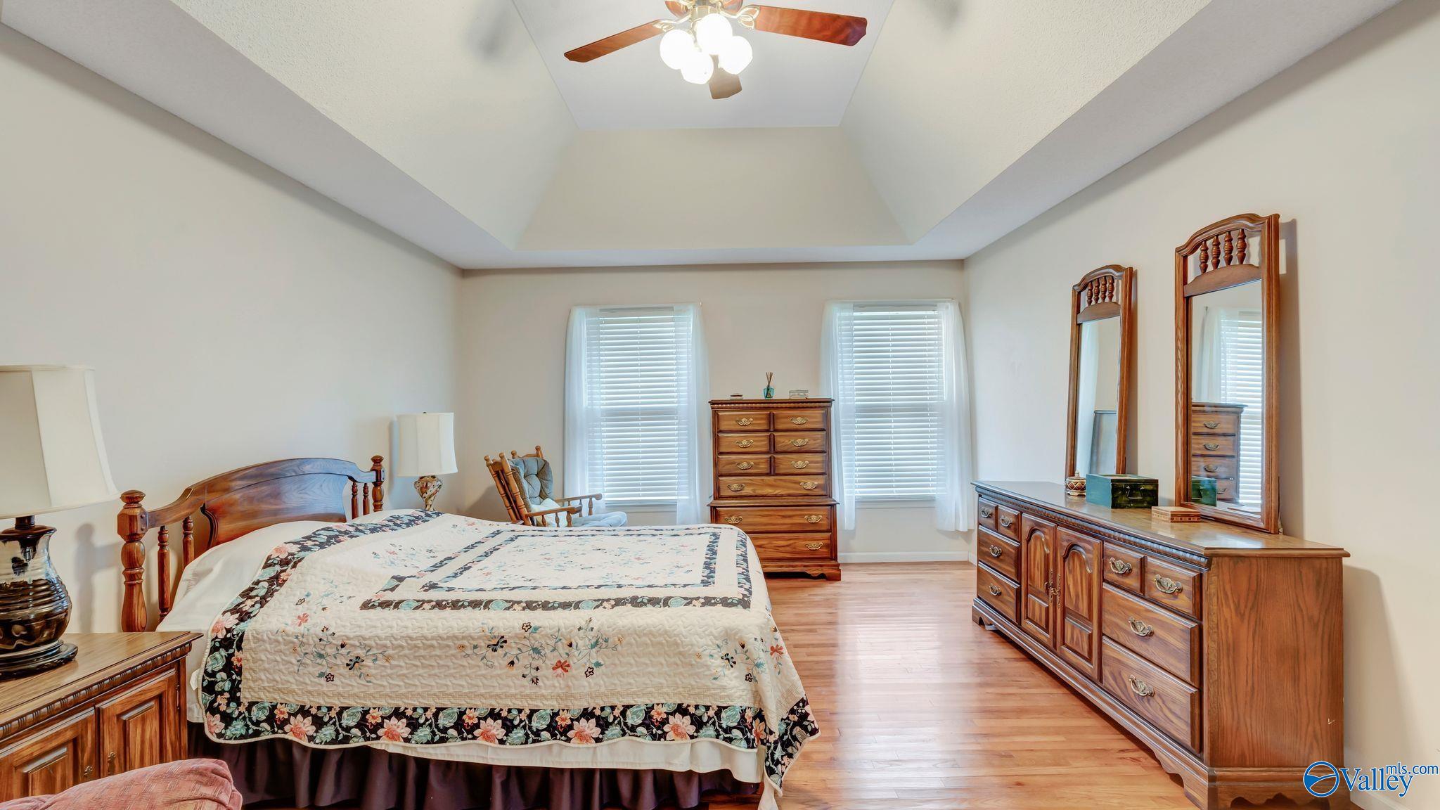565 Joe Quick Road, Hazel Green, Alabama image 23