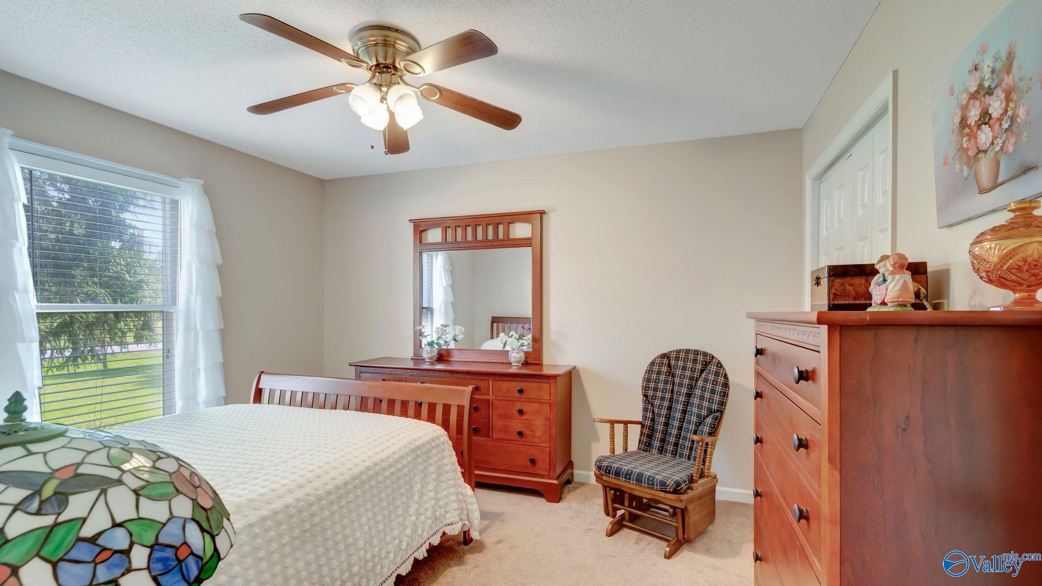 565 Joe Quick Road, Hazel Green, Alabama image 26