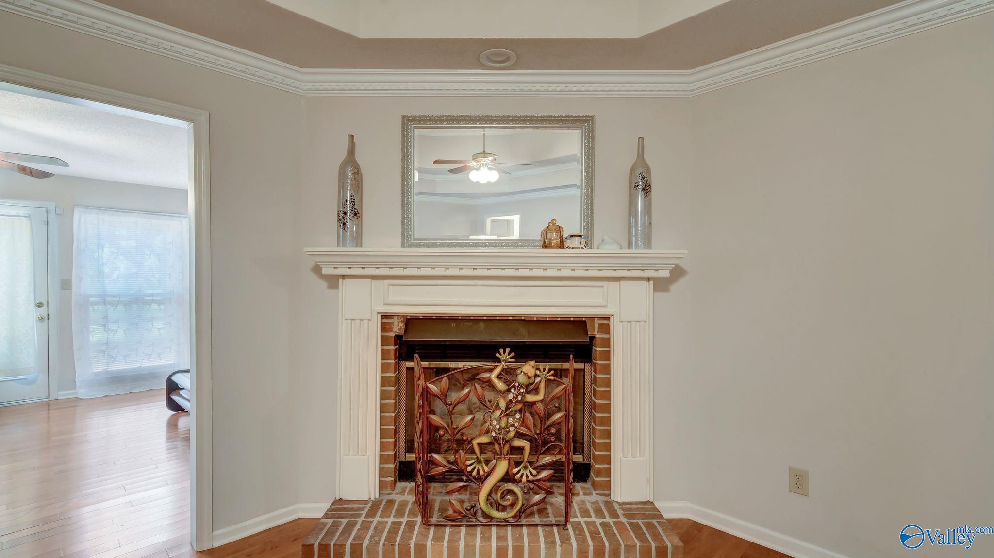 565 Joe Quick Road, Hazel Green, Alabama image 14