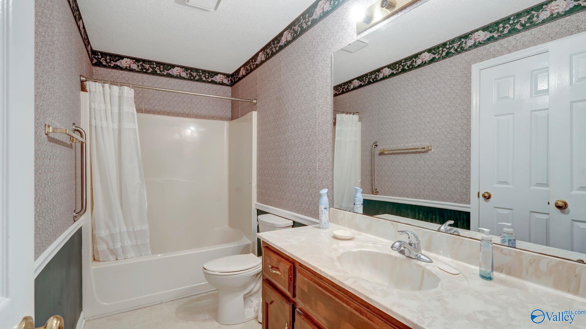 565 Joe Quick Road, Hazel Green, Alabama image 28