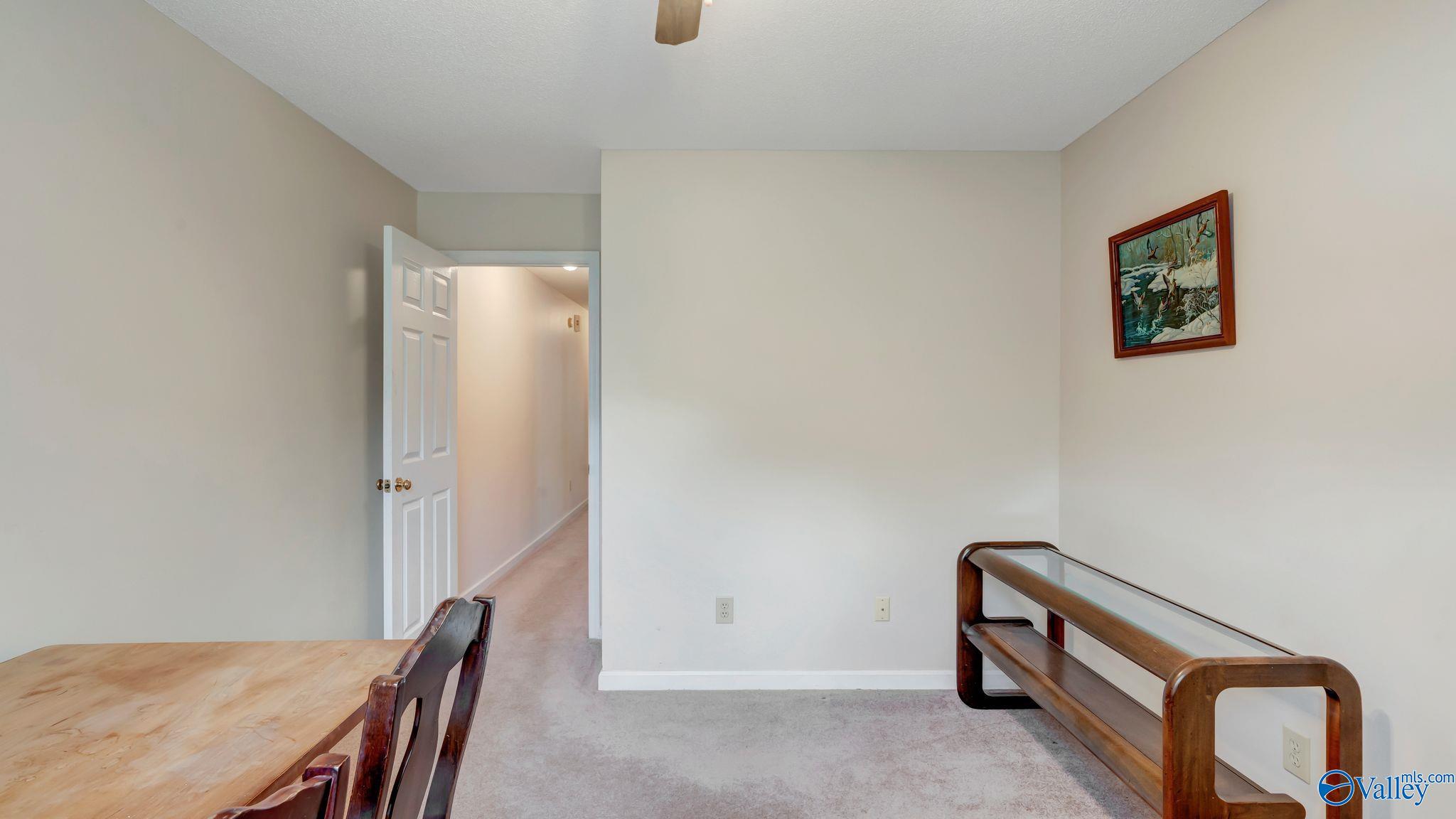 565 Joe Quick Road, Hazel Green, Alabama image 32