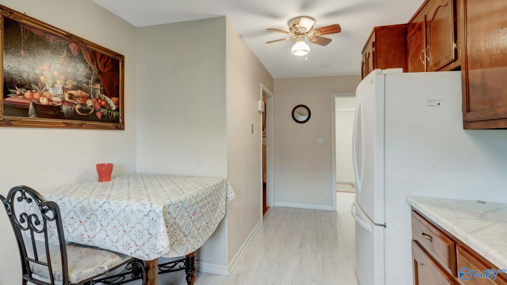 565 Joe Quick Road, Hazel Green, Alabama image 19