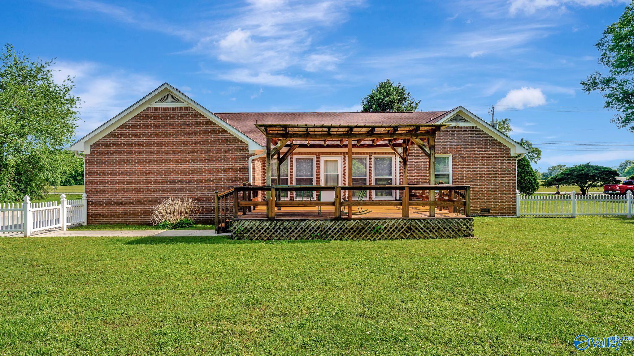 565 Joe Quick Road, Hazel Green, Alabama image 38