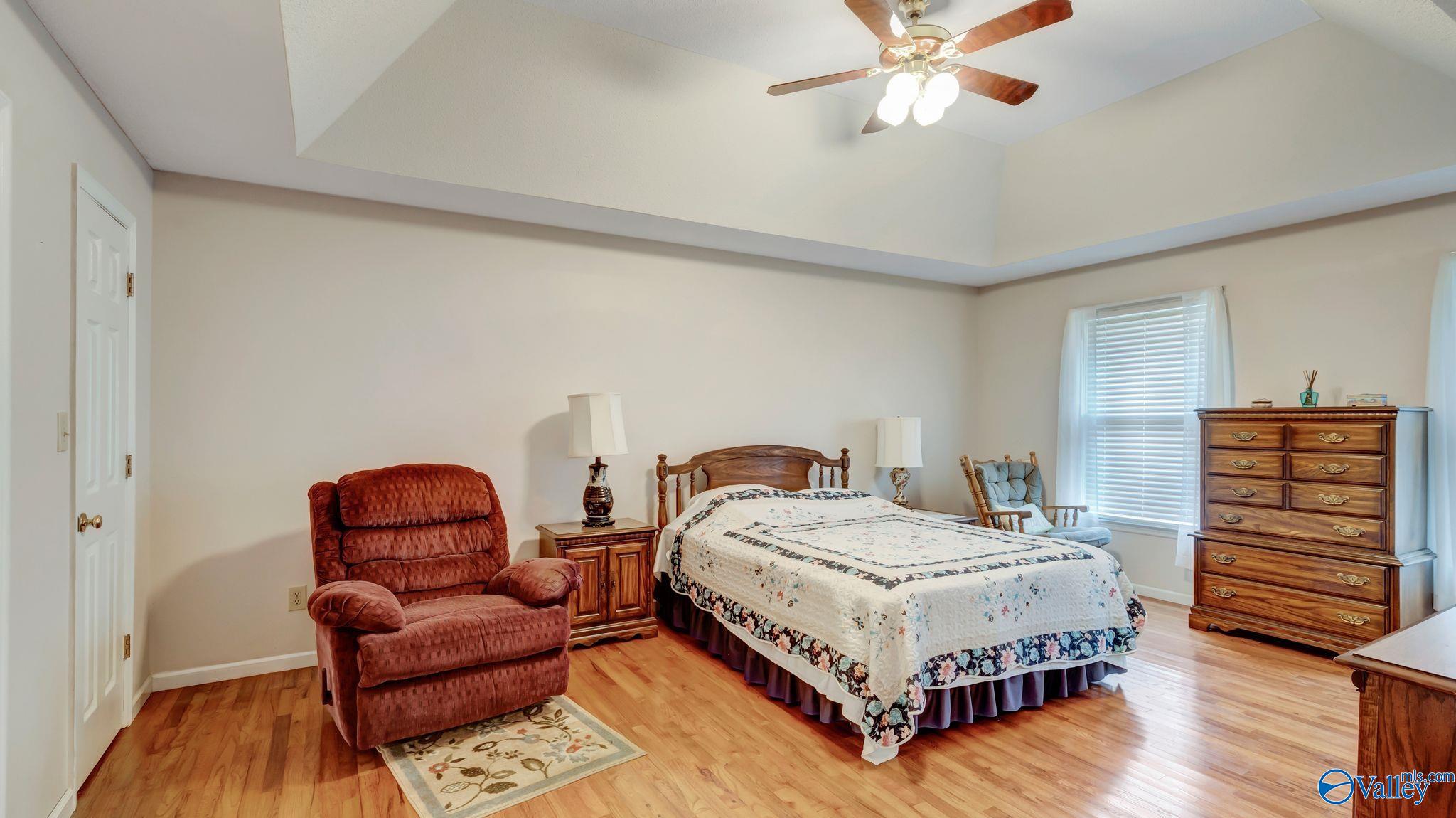 565 Joe Quick Road, Hazel Green, Alabama image 22