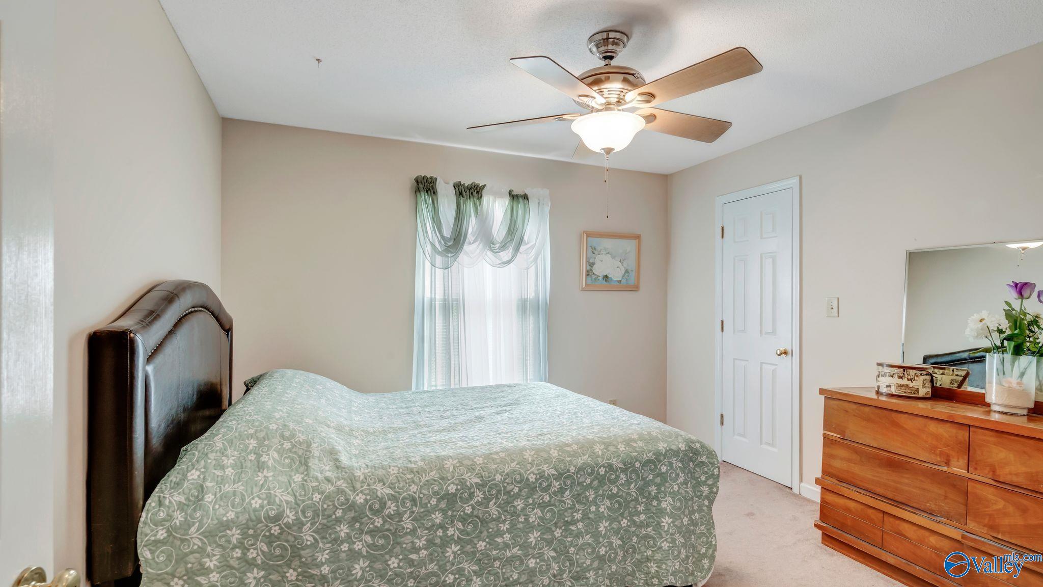 565 Joe Quick Road, Hazel Green, Alabama image 29