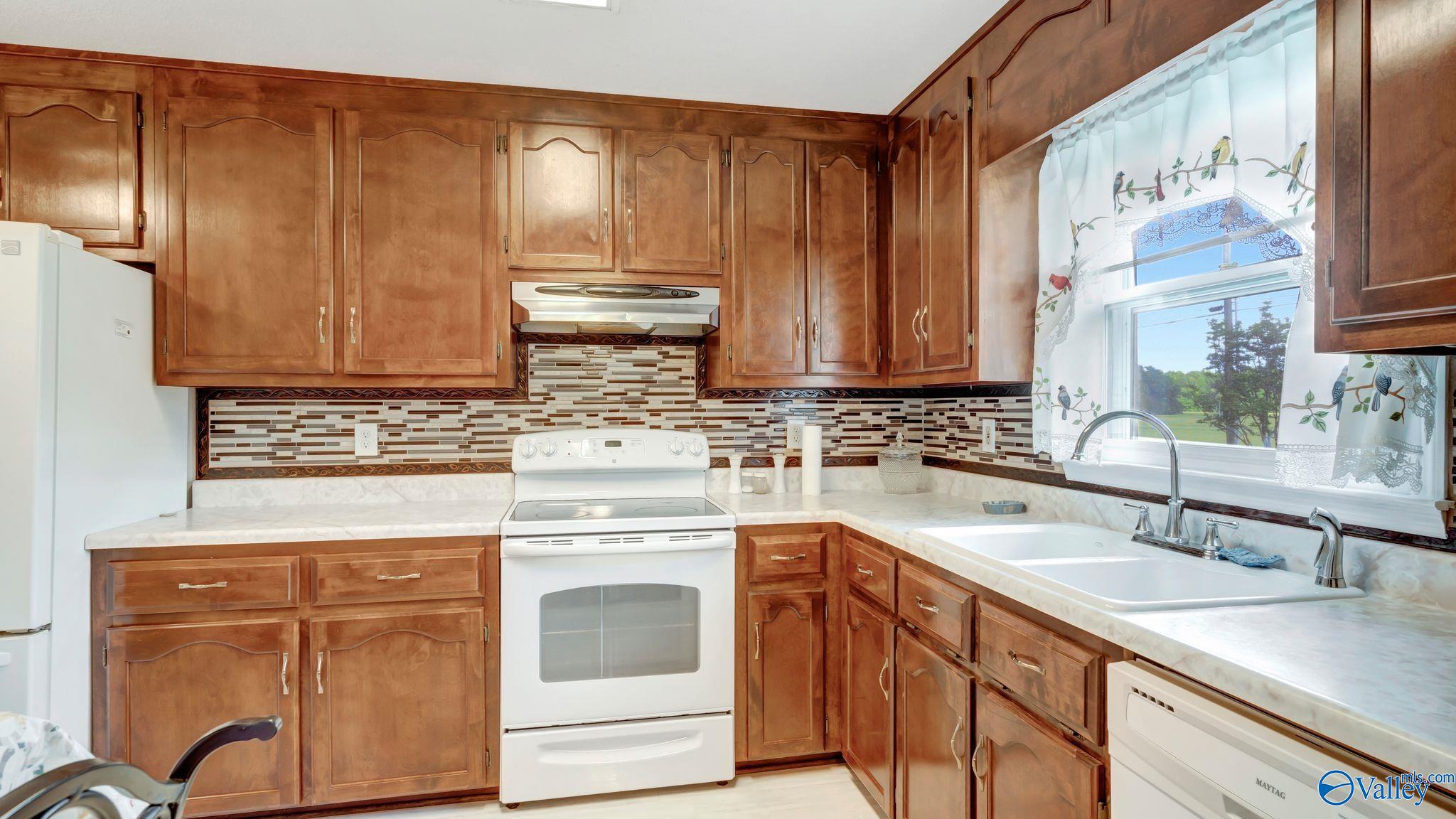 565 Joe Quick Road, Hazel Green, Alabama image 18