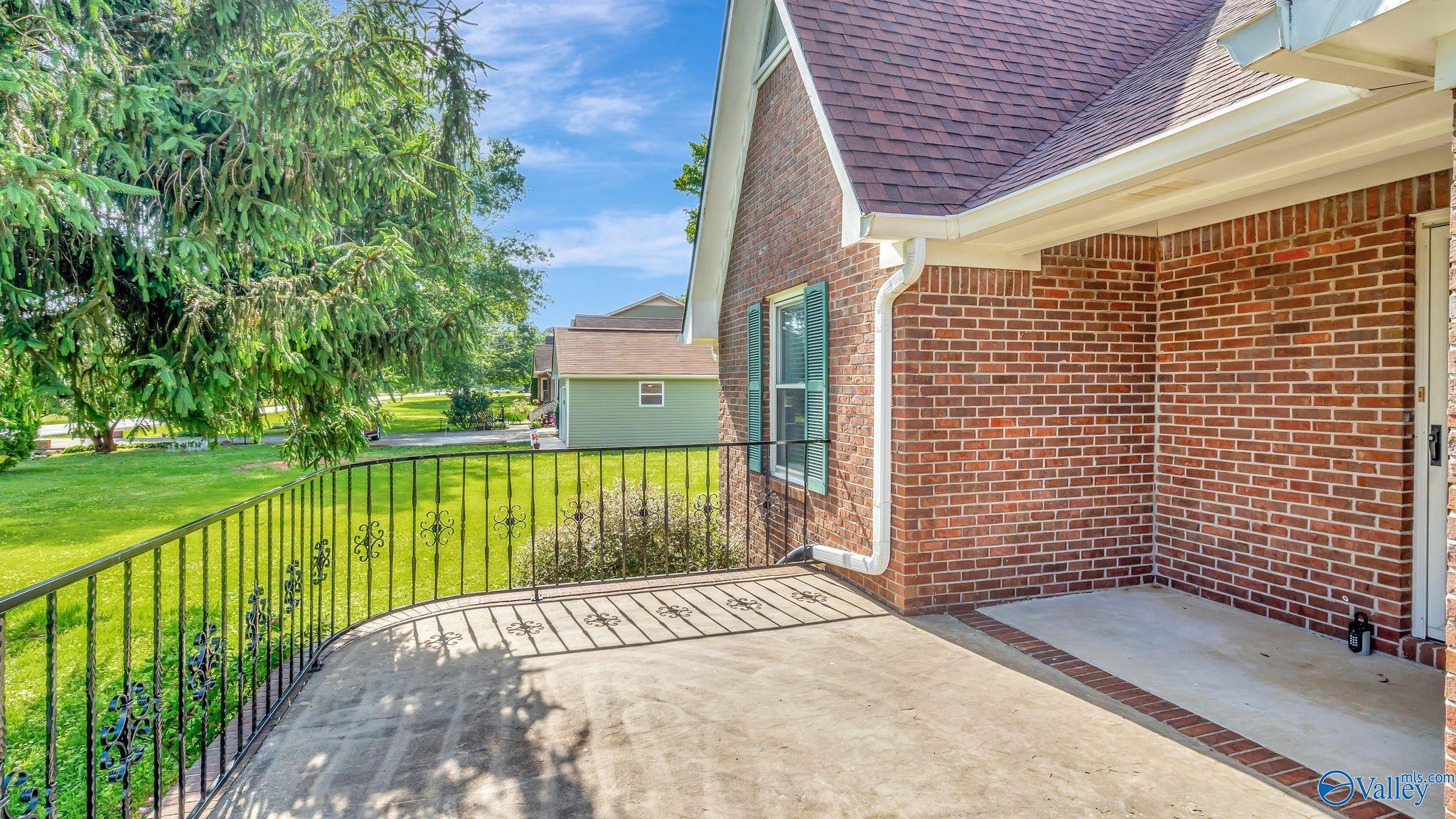 565 Joe Quick Road, Hazel Green, Alabama image 8