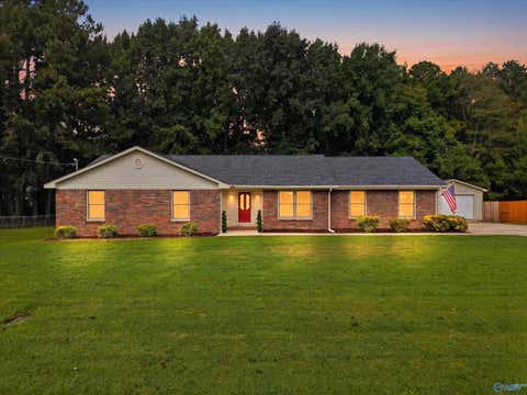 Homes For Sale - 13419 Wendy Drive<br/> Madison, AL 35757