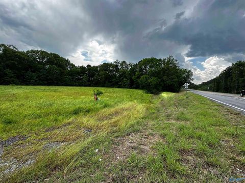 Vacant Land For Sale - 12690 Us Highway 78<br/> Saint Clair County, Riverside, AL 35135