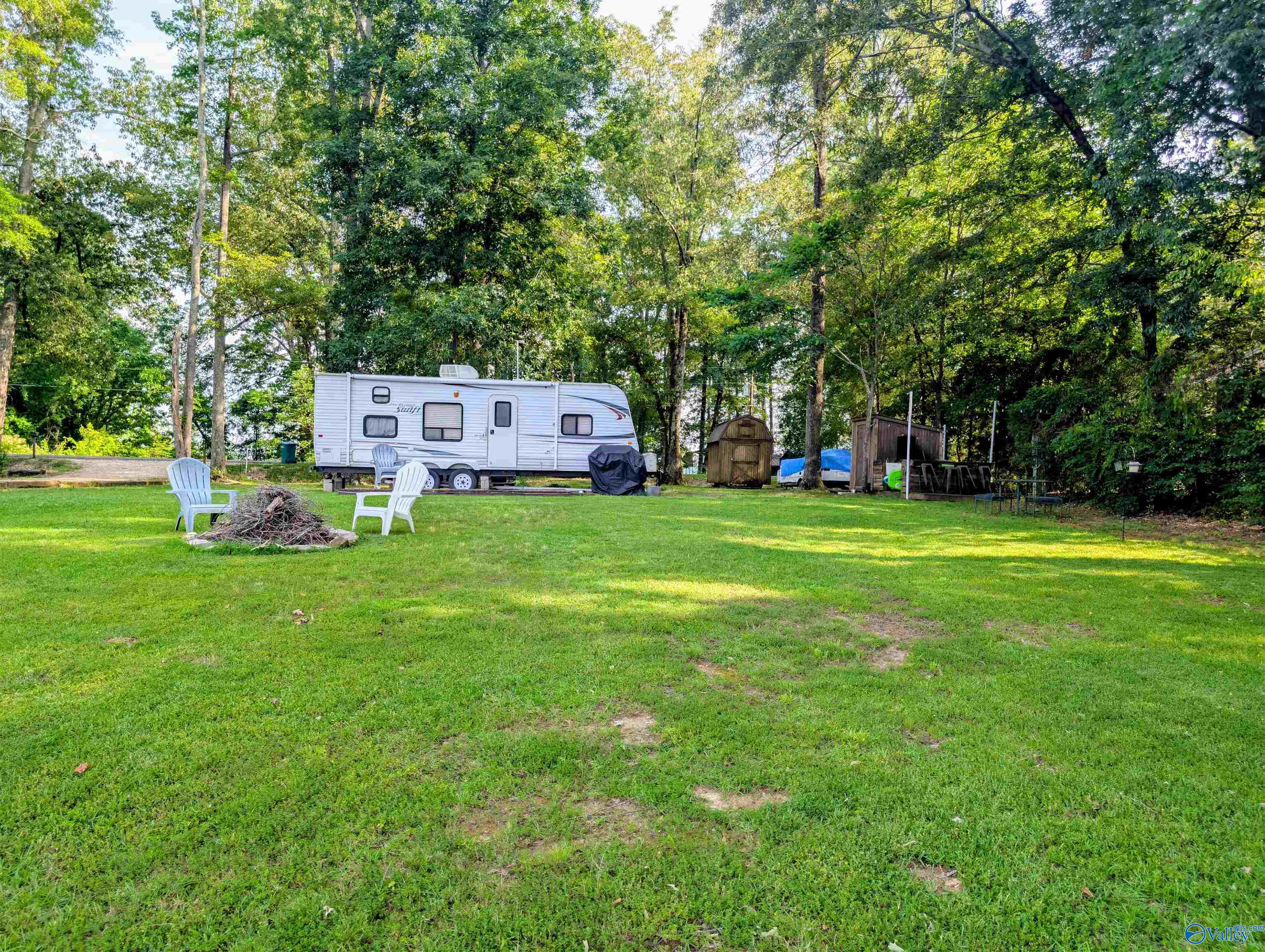 631 County Road 146, Leesburg, Alabama image 11