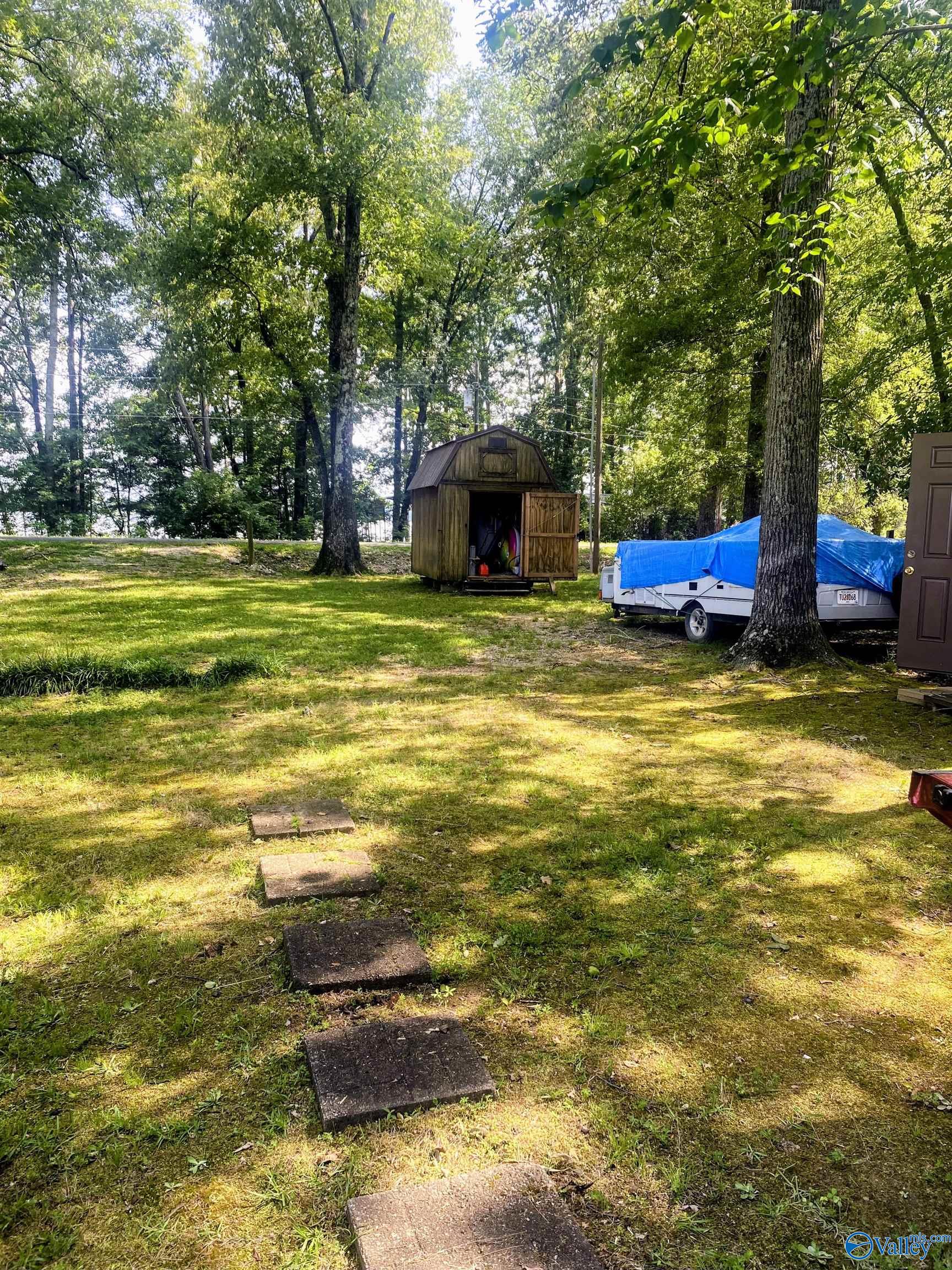 631 County Road 146, Leesburg, Alabama image 10