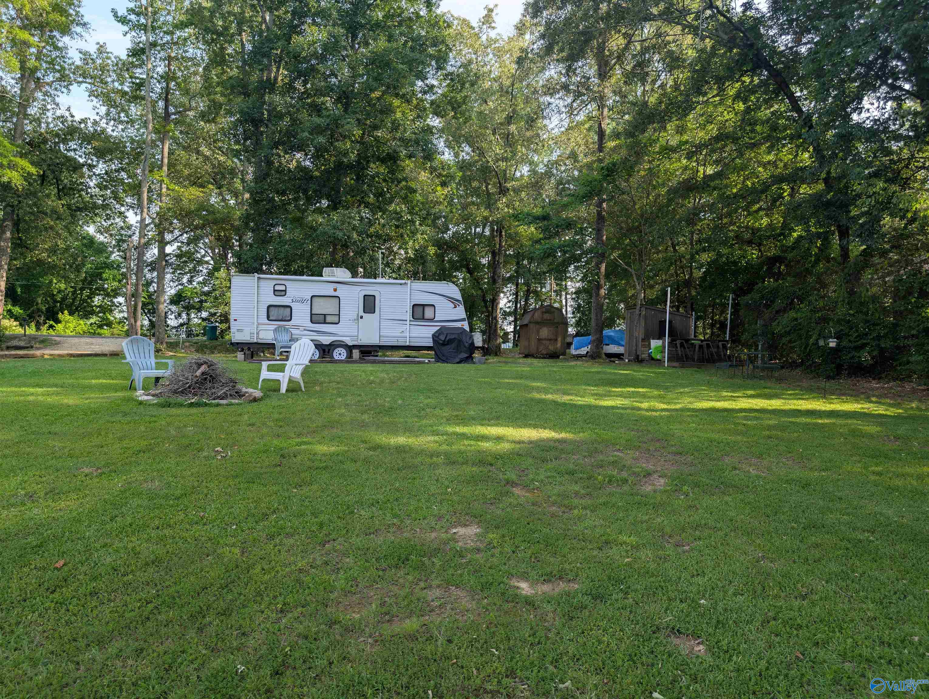631 County Road 146, Leesburg, Alabama image 18
