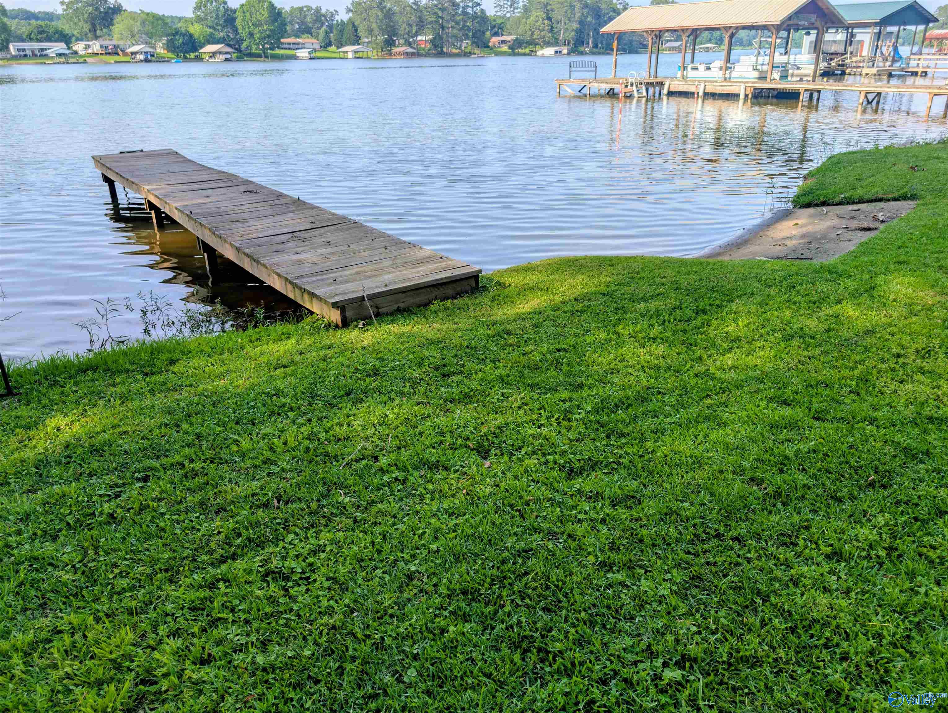 631 County Road 146, Leesburg, Alabama image 14