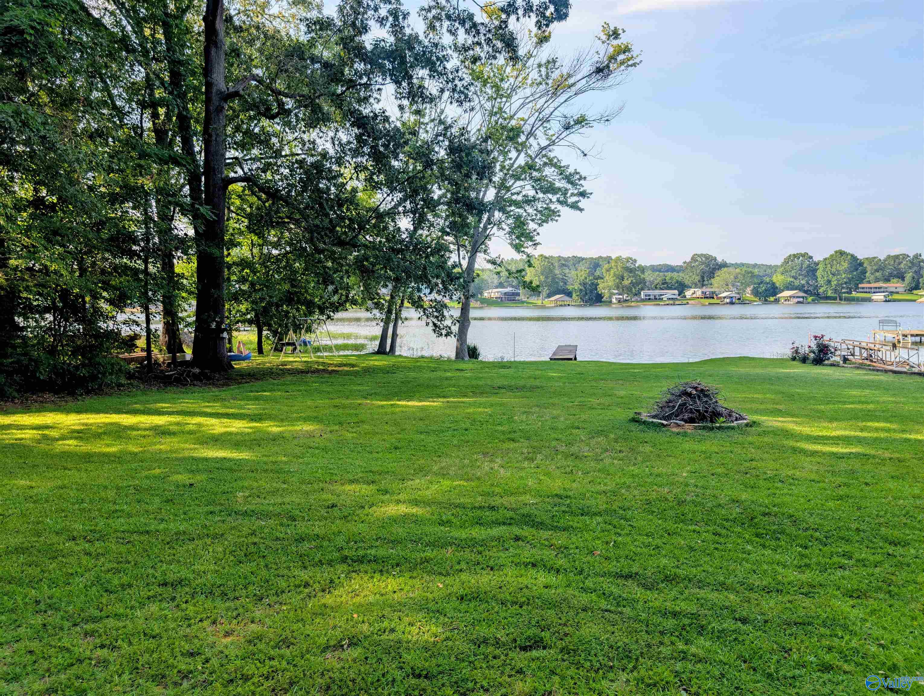 631 County Road 146, Leesburg, Alabama image 17