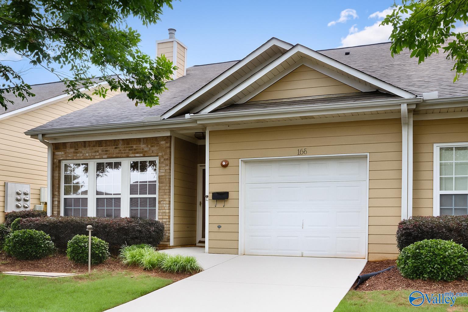 106 Madison Villas Way 106