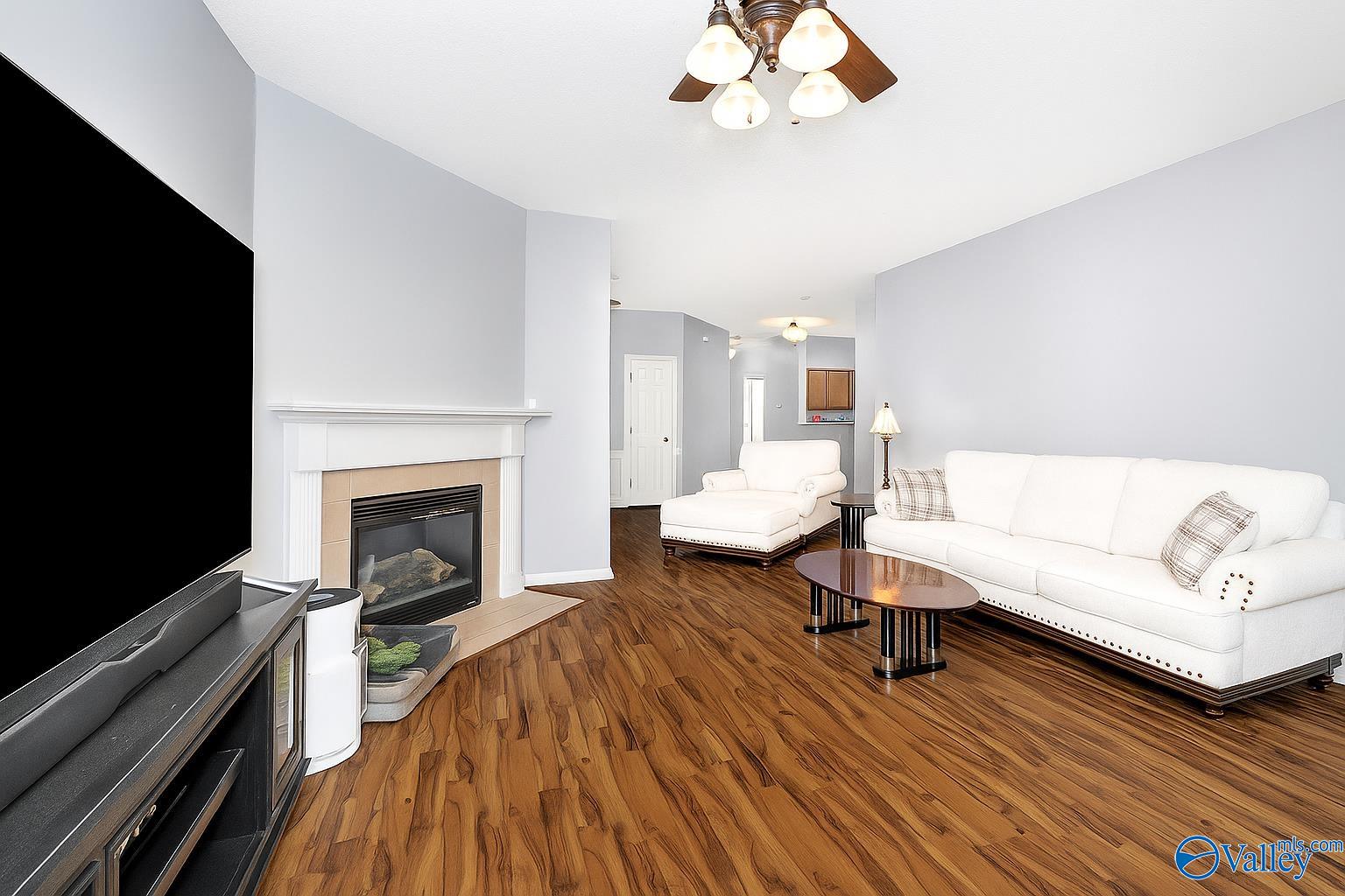 106 Madison Villas Way 106