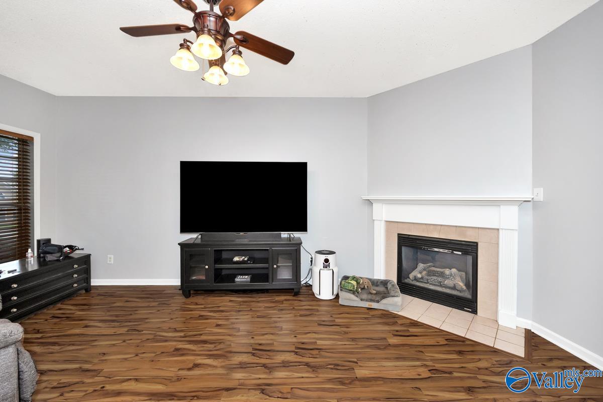 106 Madison Villas Way 106