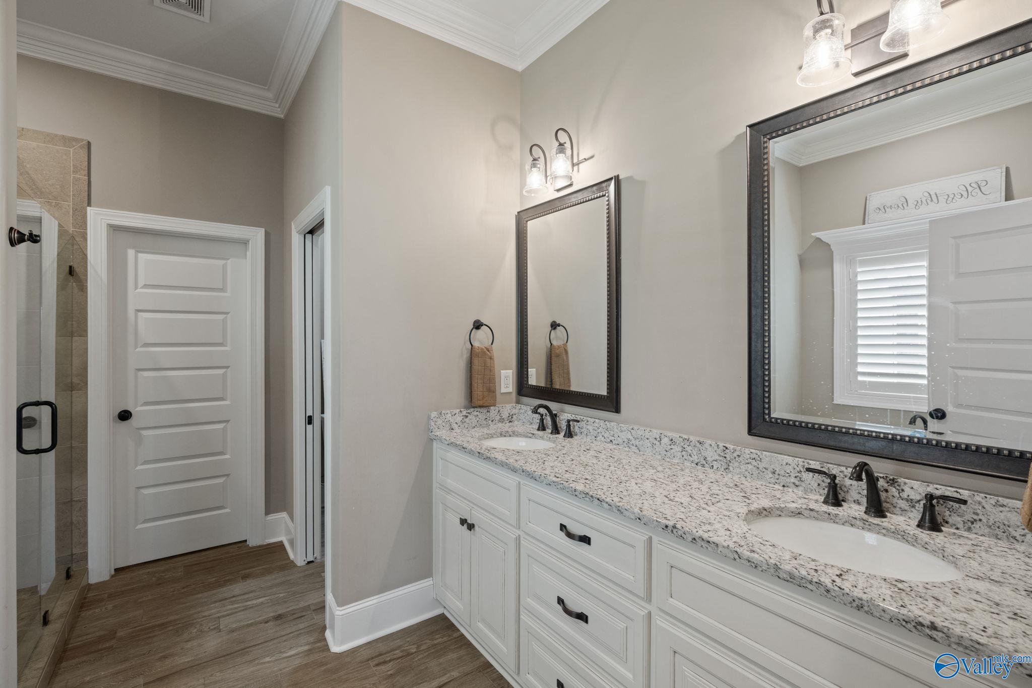 22913 Cherry Hills Lane, Athens, Alabama image 24
