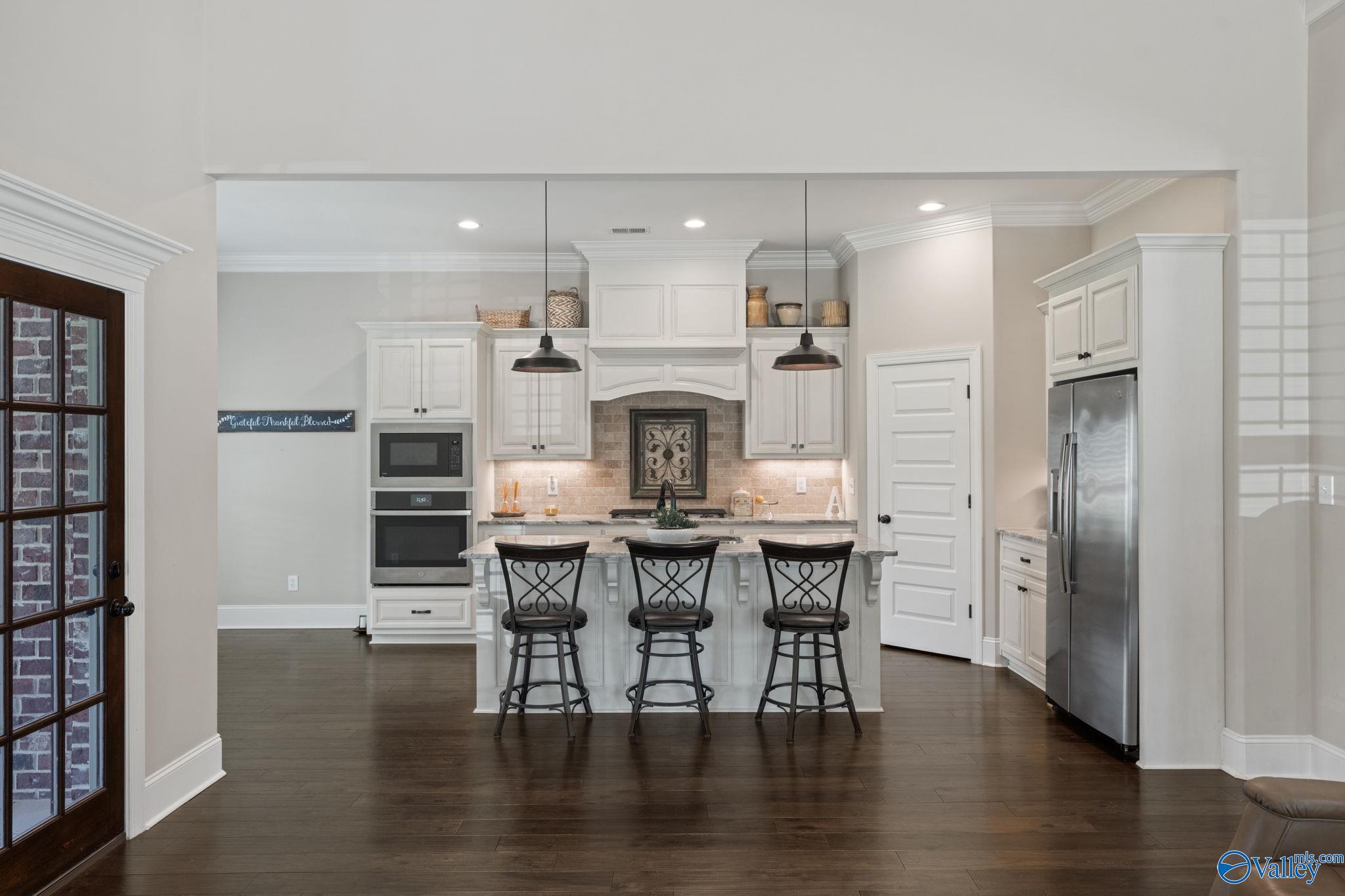 22913 Cherry Hills Lane, Athens, Alabama image 12