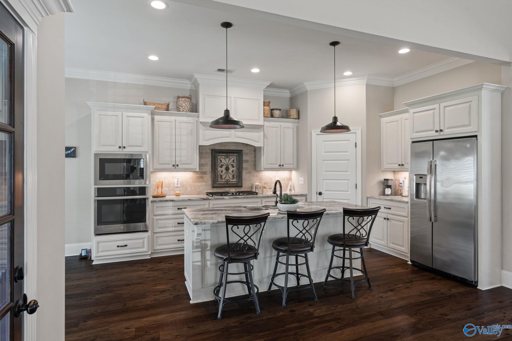 22913 Cherry Hills Lane, Athens, Alabama image 13