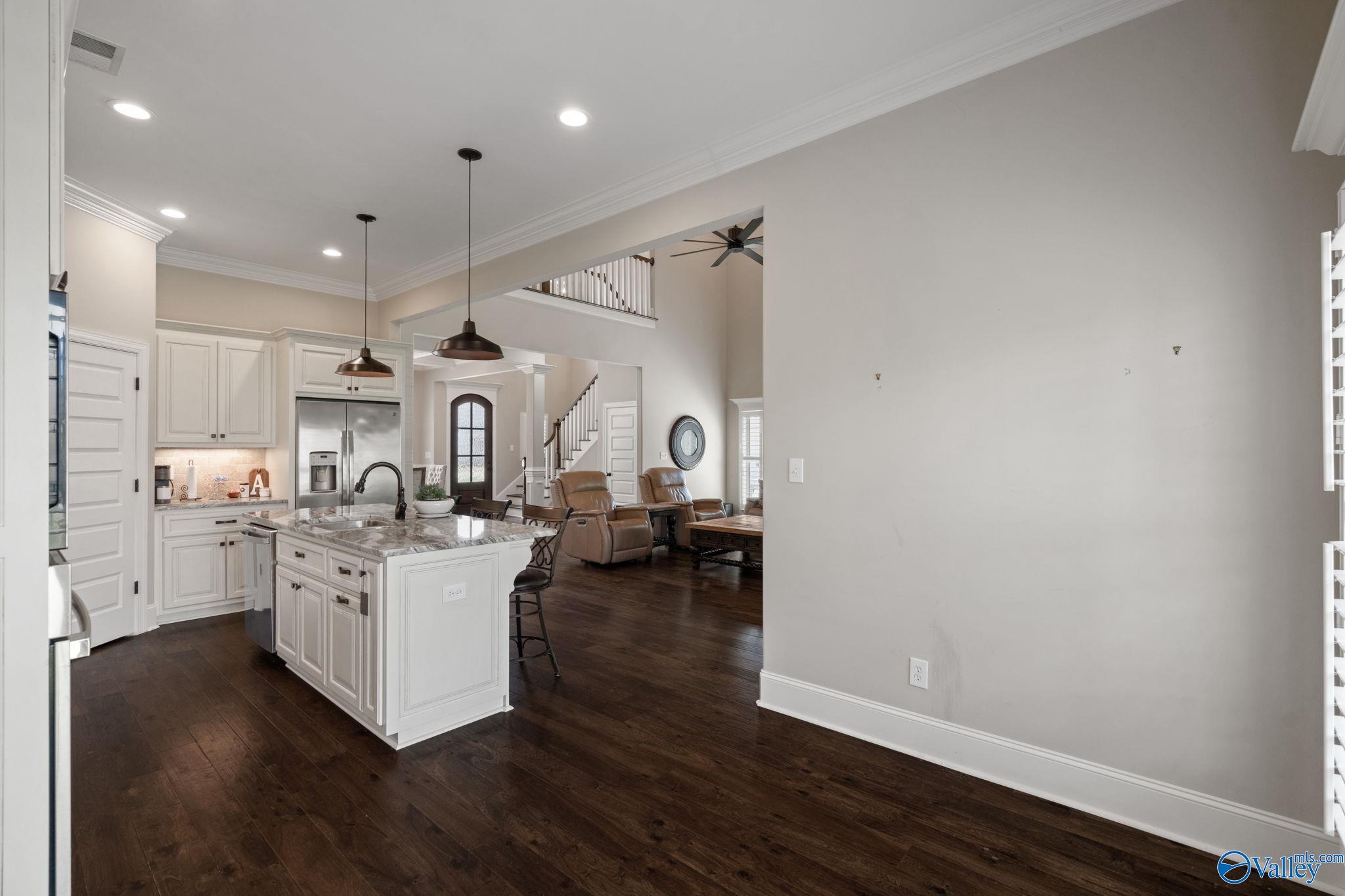22913 Cherry Hills Lane, Athens, Alabama image 15