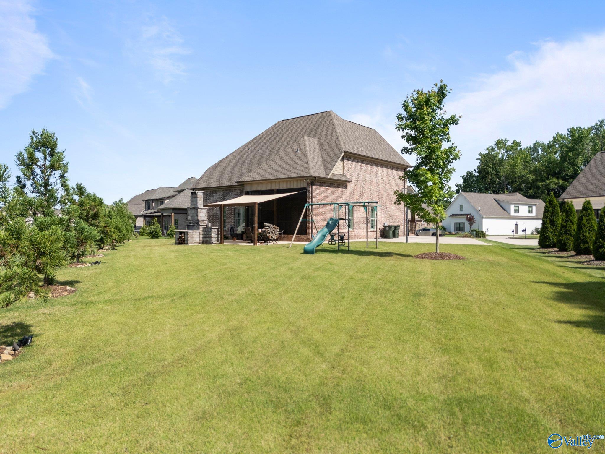 22913 Cherry Hills Lane, Athens, Alabama image 42