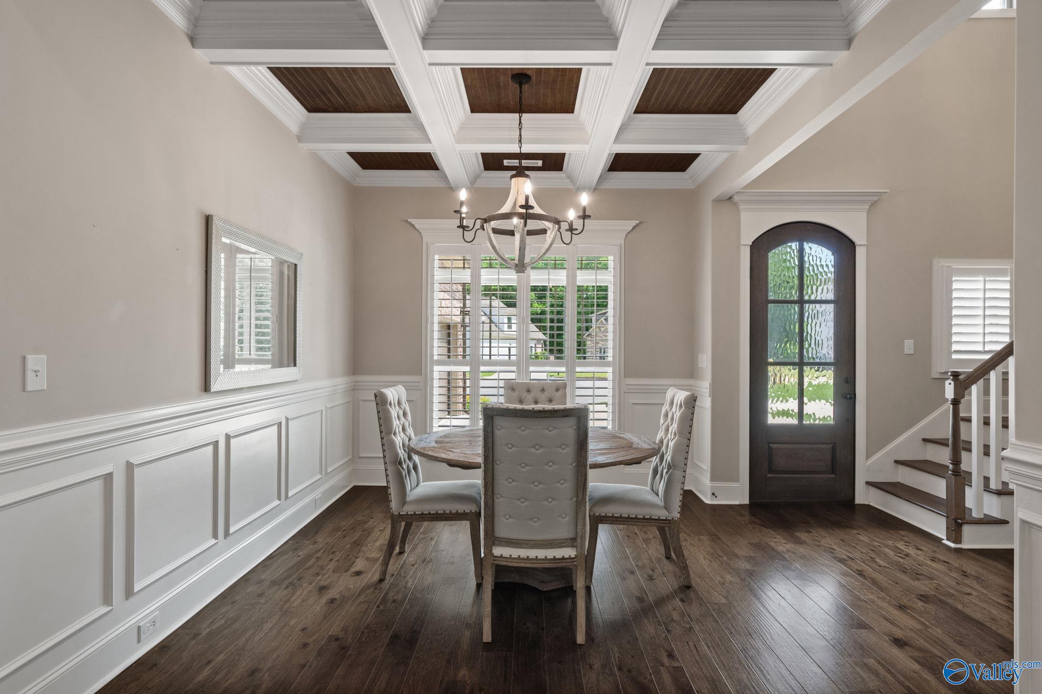 22913 Cherry Hills Lane, Athens, Alabama image 6